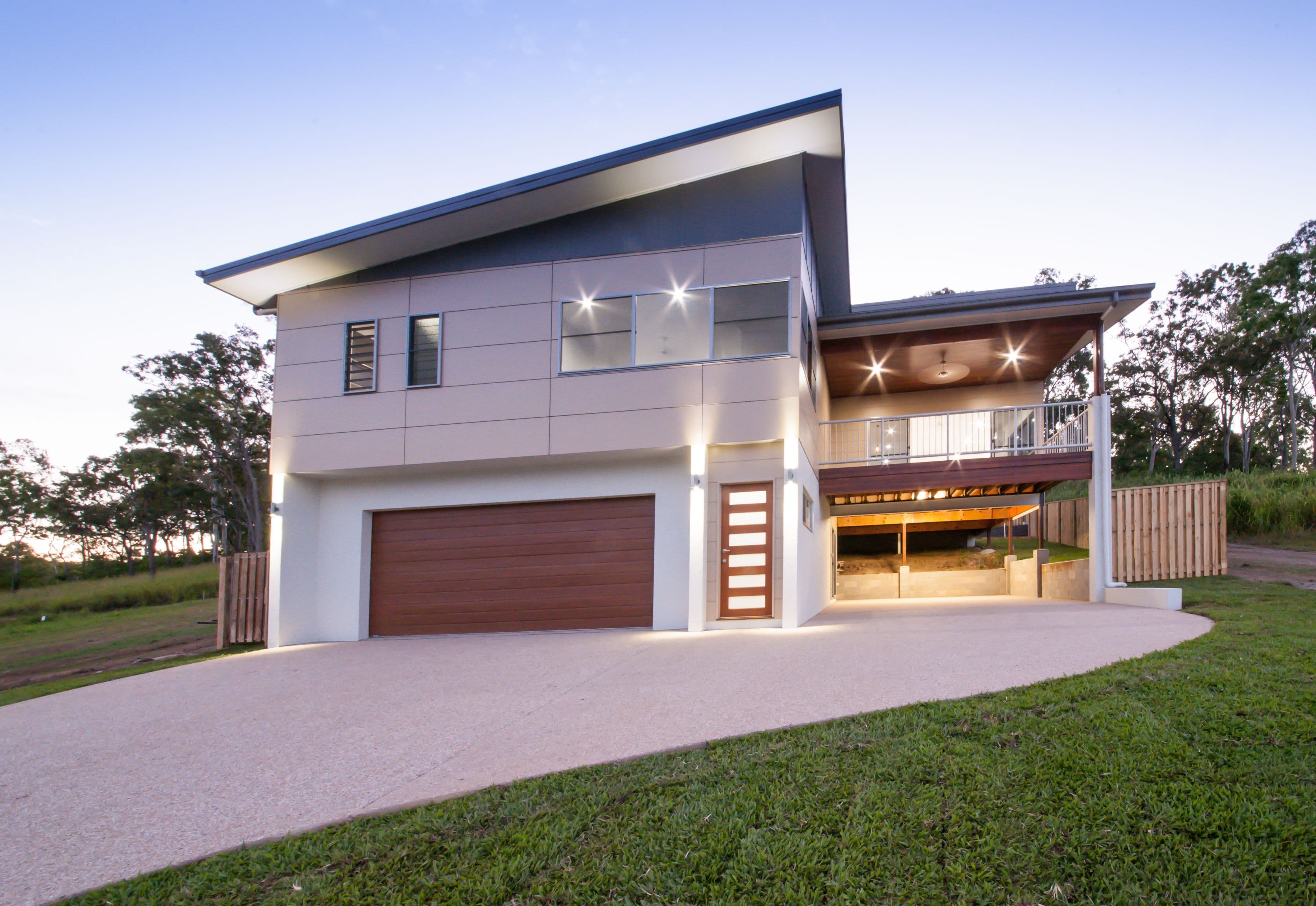 5 Masthead Road, Cannonvale QLD 4802, Cannonvale - Image 1