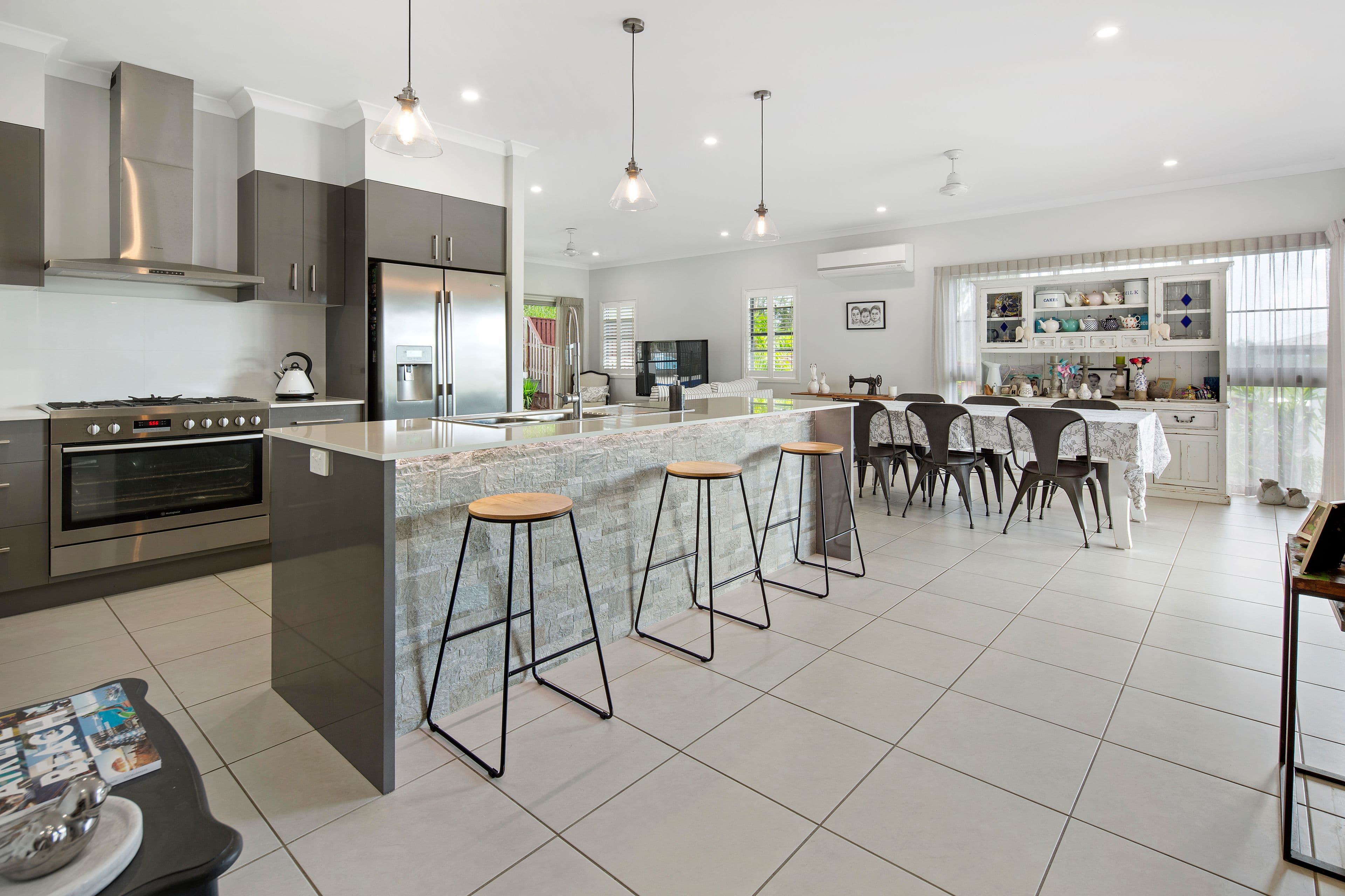 5 Masthead Road, Cannonvale QLD 4802, Cannonvale - Thumbnail 2