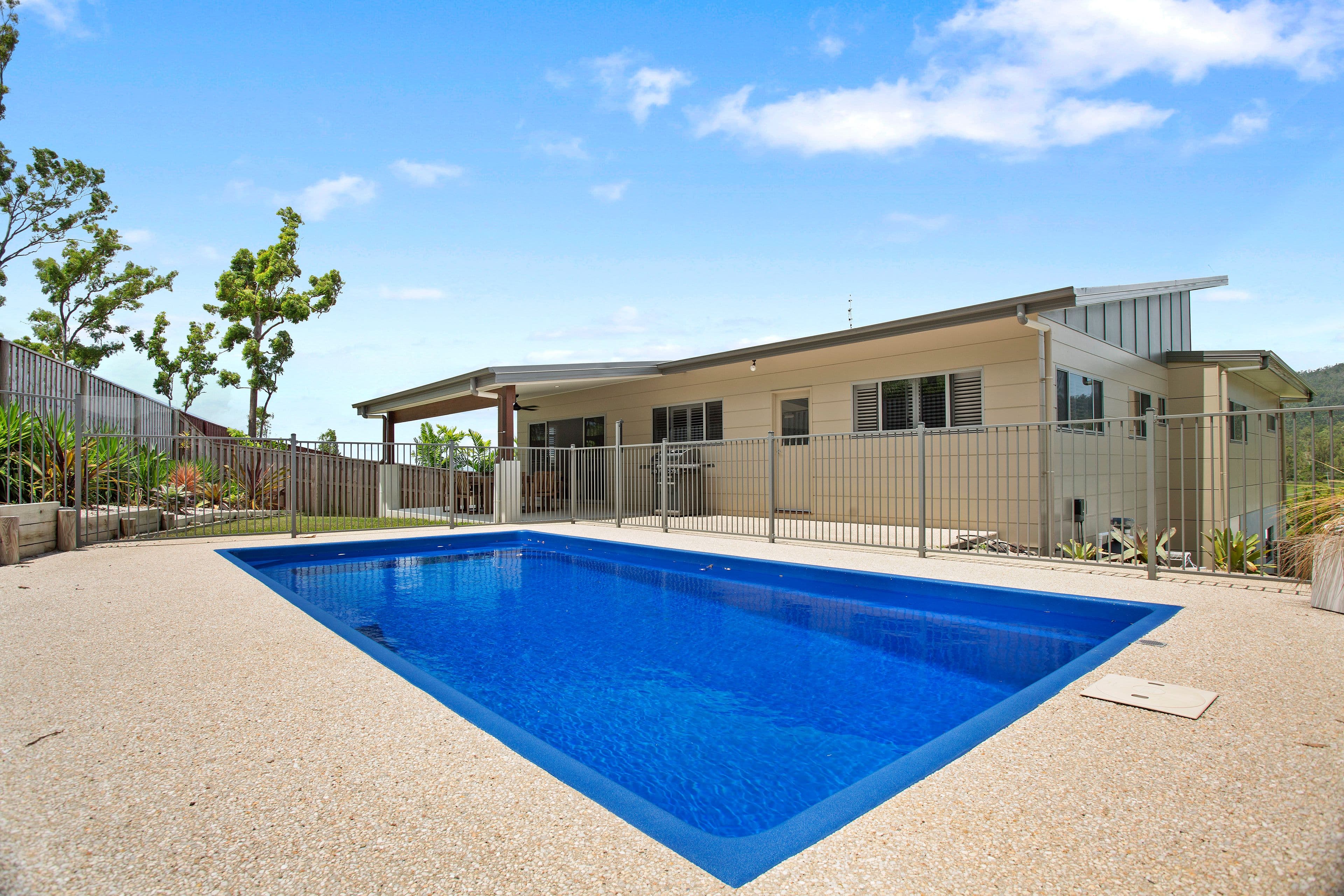5 Masthead Road, Cannonvale QLD 4802, Cannonvale - Thumbnail 4