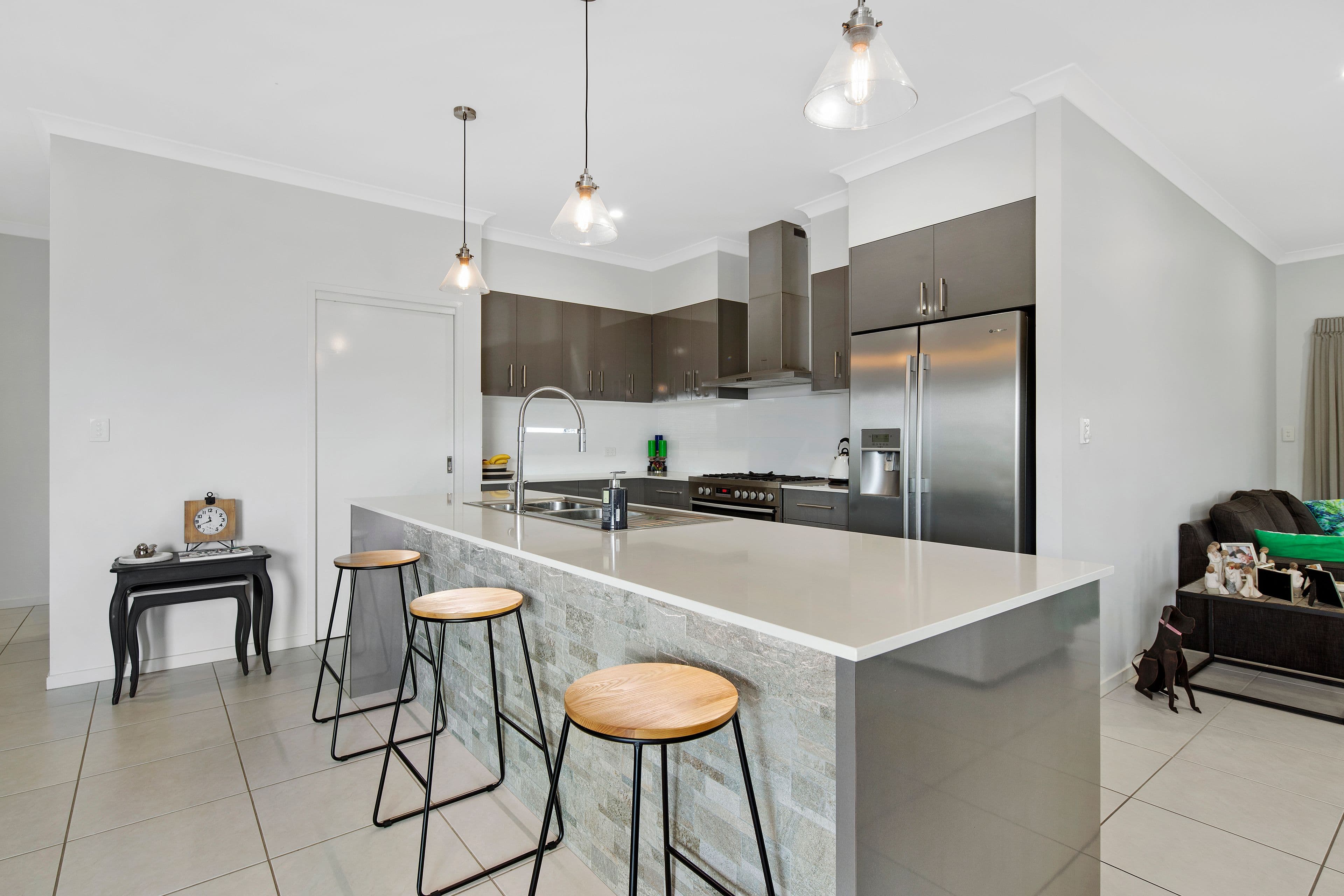 5 Masthead Road, Cannonvale QLD 4802, Cannonvale - Thumbnail 5