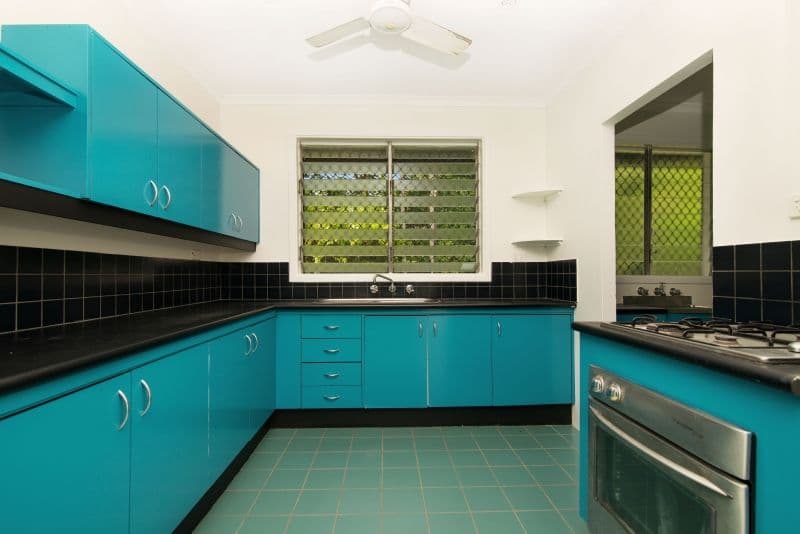 18 Winton Street, JINGILI NT 0810, Jingili - Image 1
