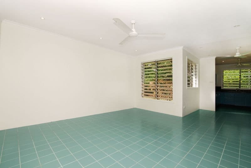 18 Winton Street, JINGILI NT 0810, Jingili - Thumbnail 2