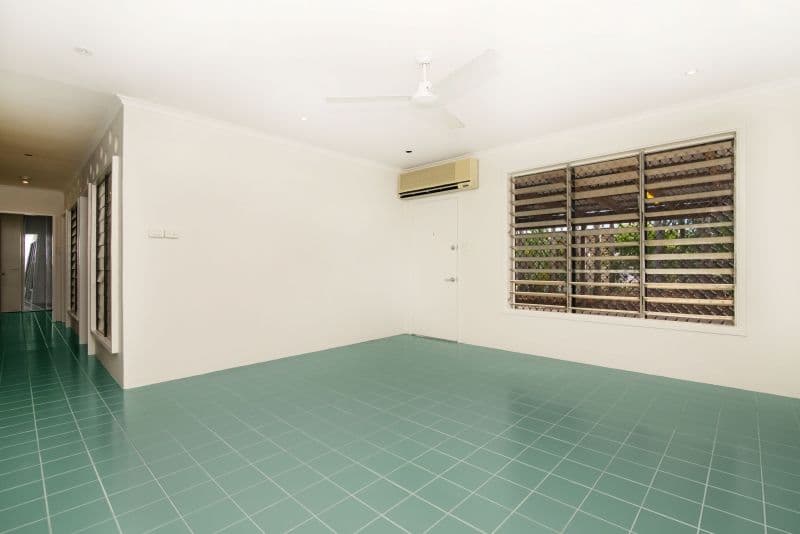 18 Winton Street, JINGILI NT 0810, Jingili - Thumbnail 3