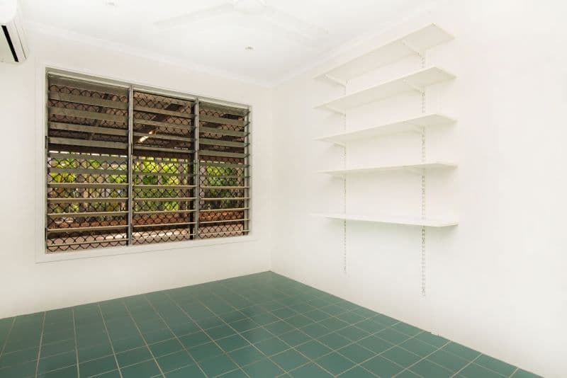 18 Winton Street, JINGILI NT 0810, Jingili - Thumbnail 4