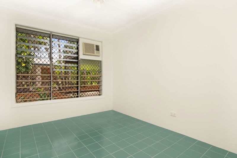 18 Winton Street, JINGILI NT 0810, Jingili - Thumbnail 5