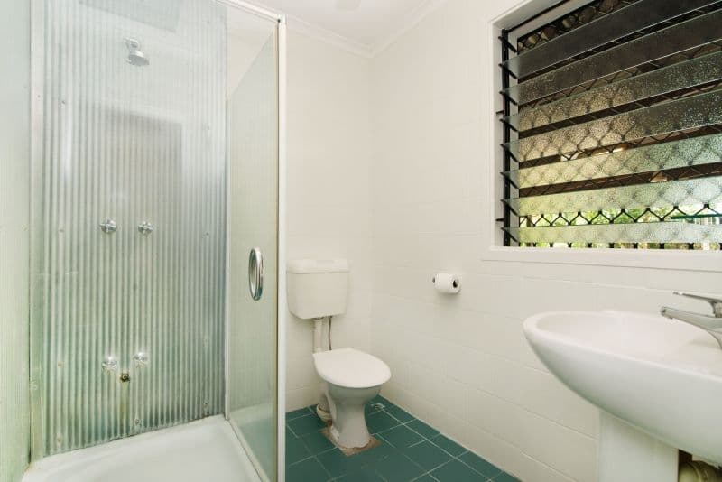 18 Winton Street, JINGILI NT 0810, Jingili - Thumbnail 7