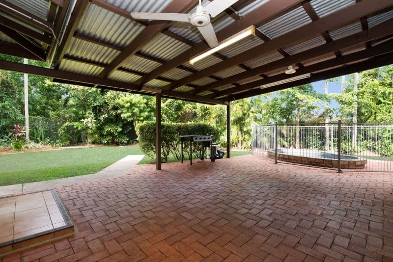 18 Winton Street, JINGILI NT 0810, Jingili - Thumbnail 8