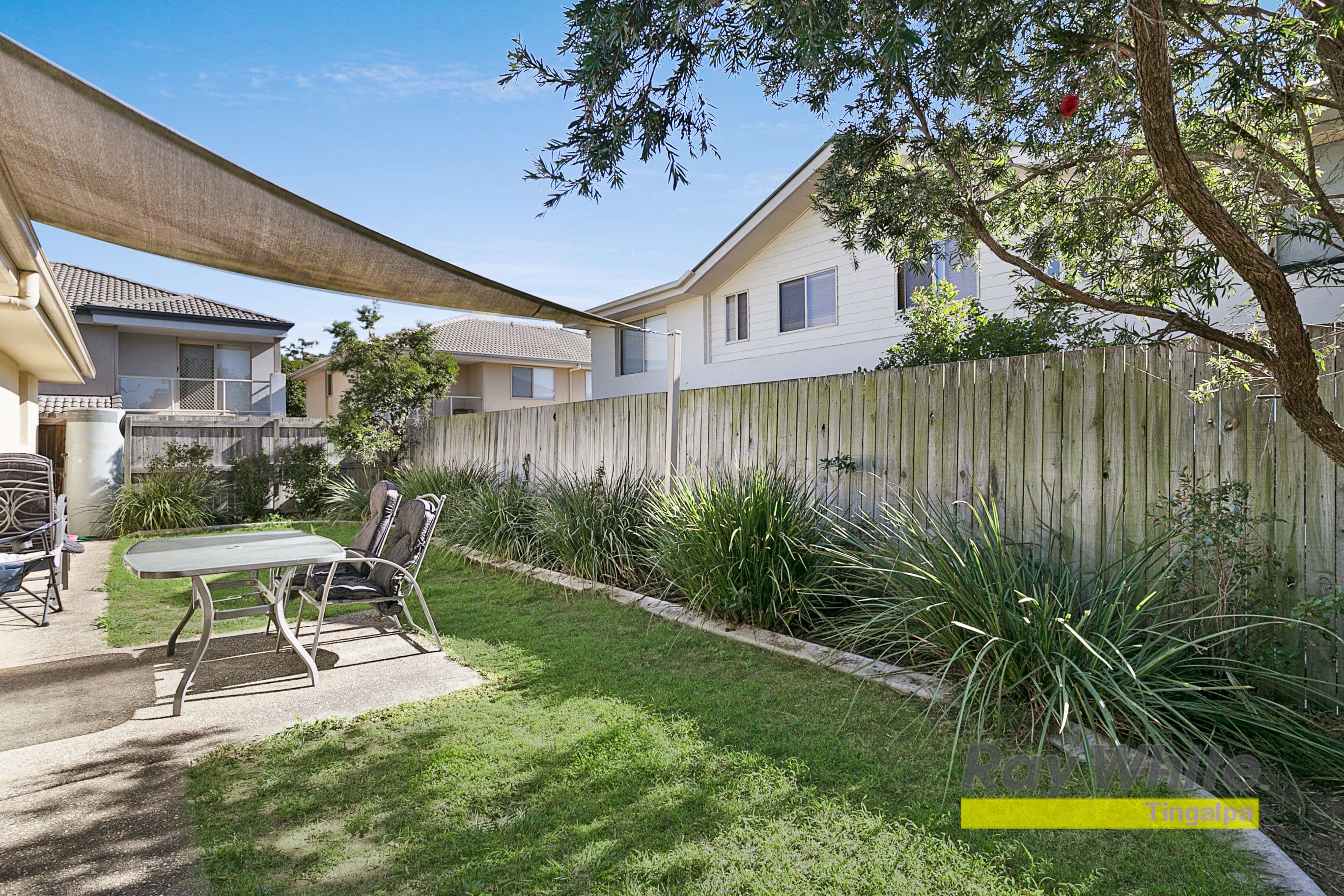 119 Gordon Crescent, Wakerley QLD 4154, Wakerley - Thumbnail 2