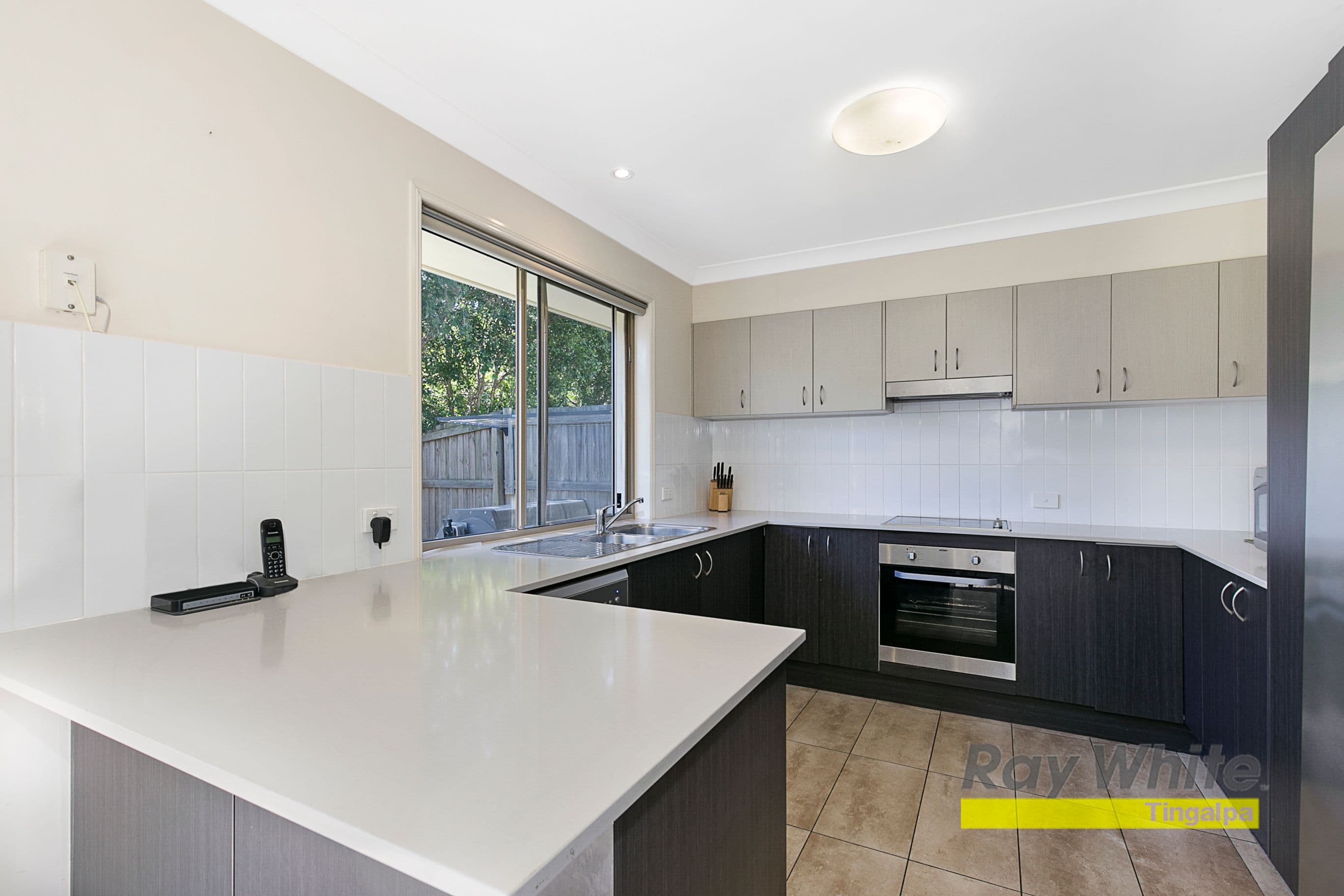 119 Gordon Crescent, Wakerley QLD 4154, Wakerley - Thumbnail 3