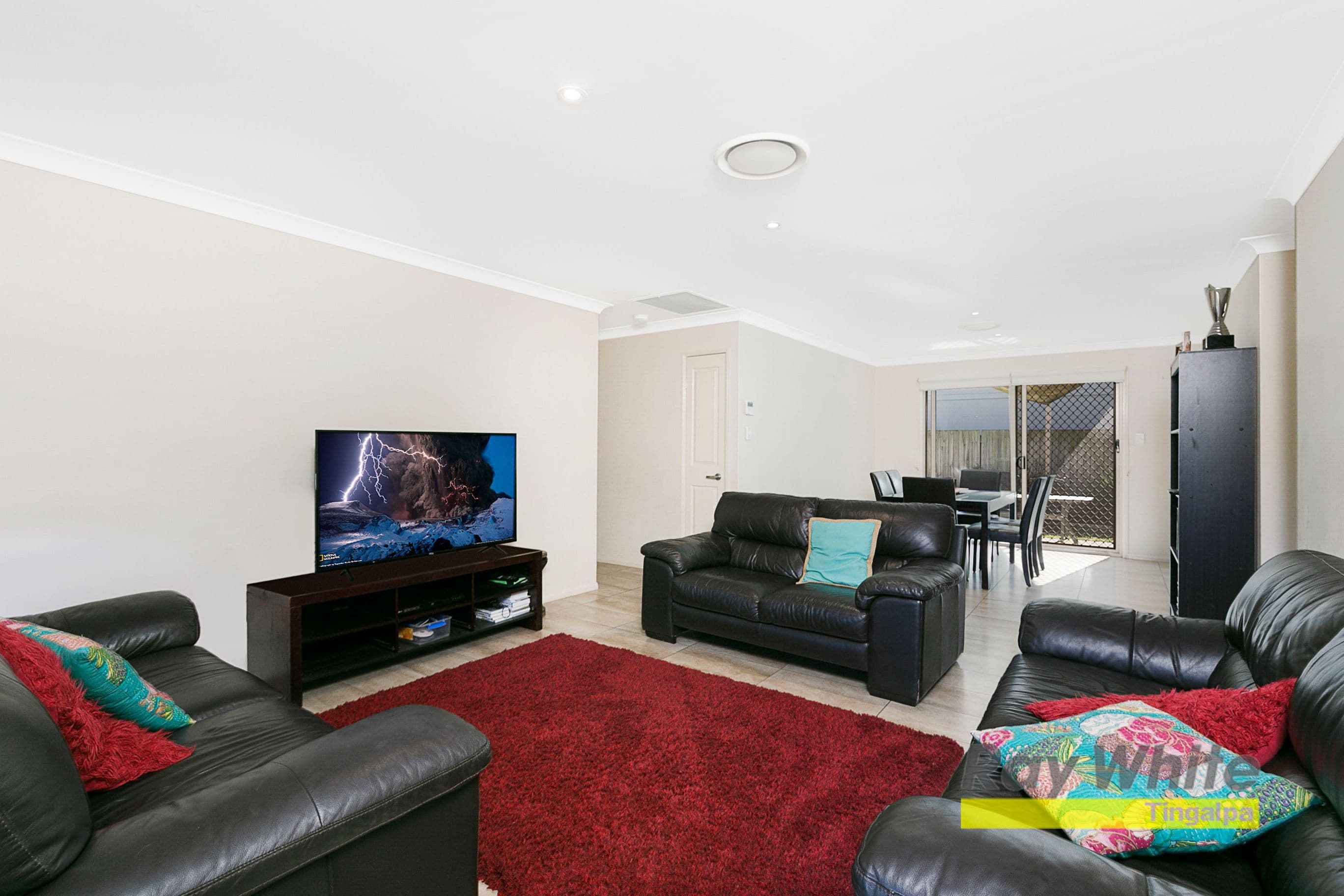 119 Gordon Crescent, Wakerley QLD 4154, Wakerley - Thumbnail 4