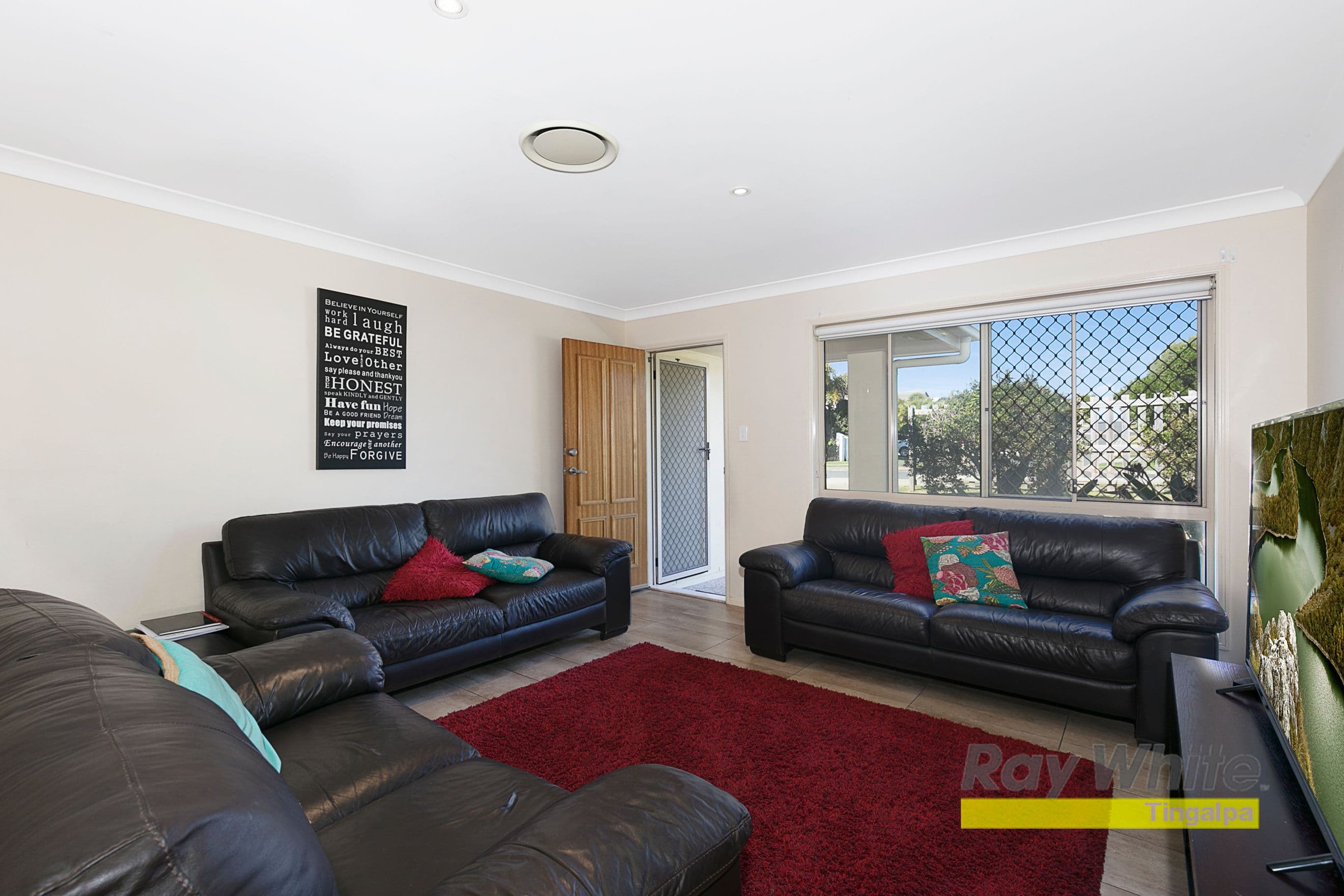 119 Gordon Crescent, Wakerley QLD 4154, Wakerley - Thumbnail 5
