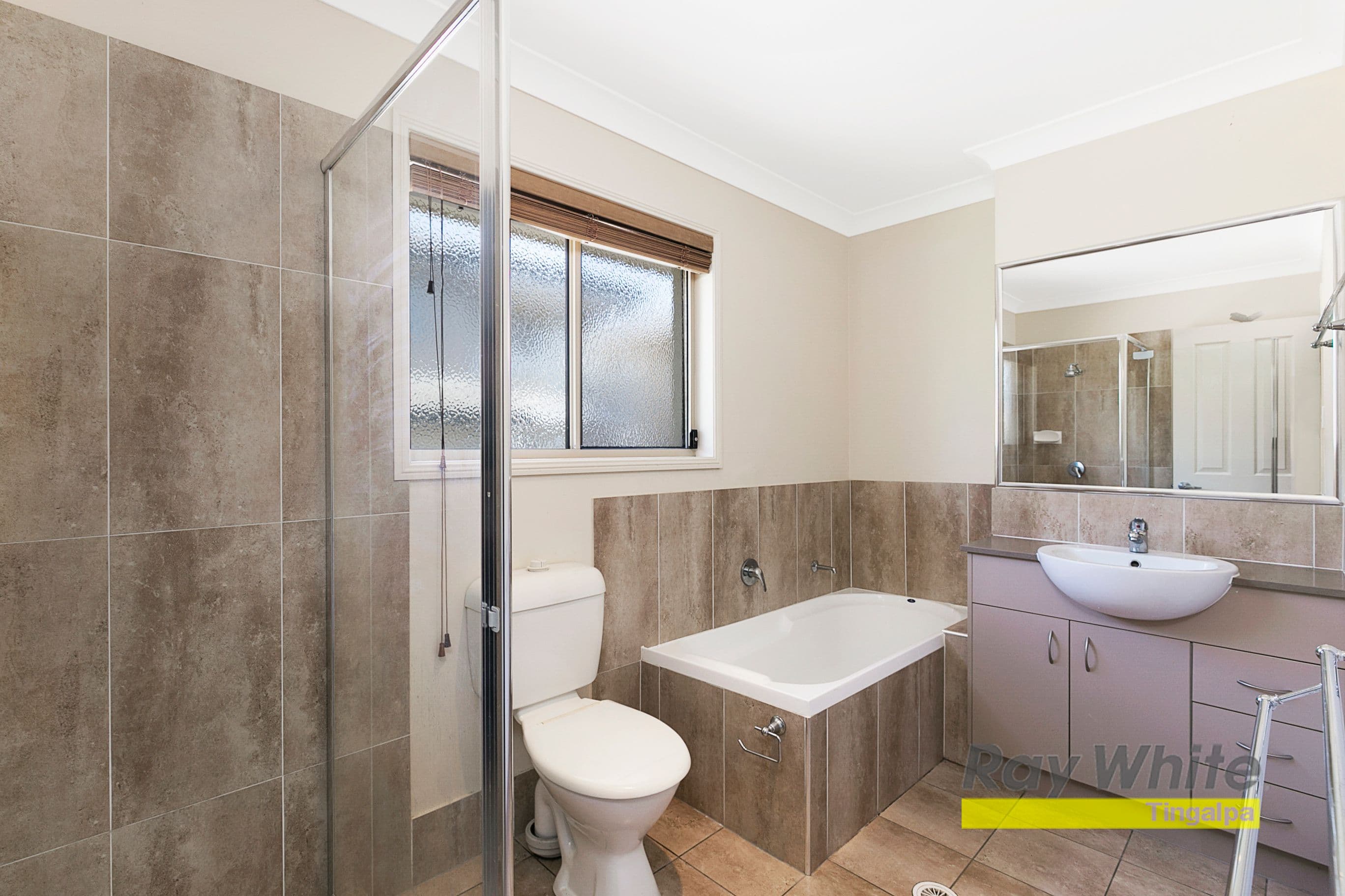 119 Gordon Crescent, Wakerley QLD 4154, Wakerley - Thumbnail 6