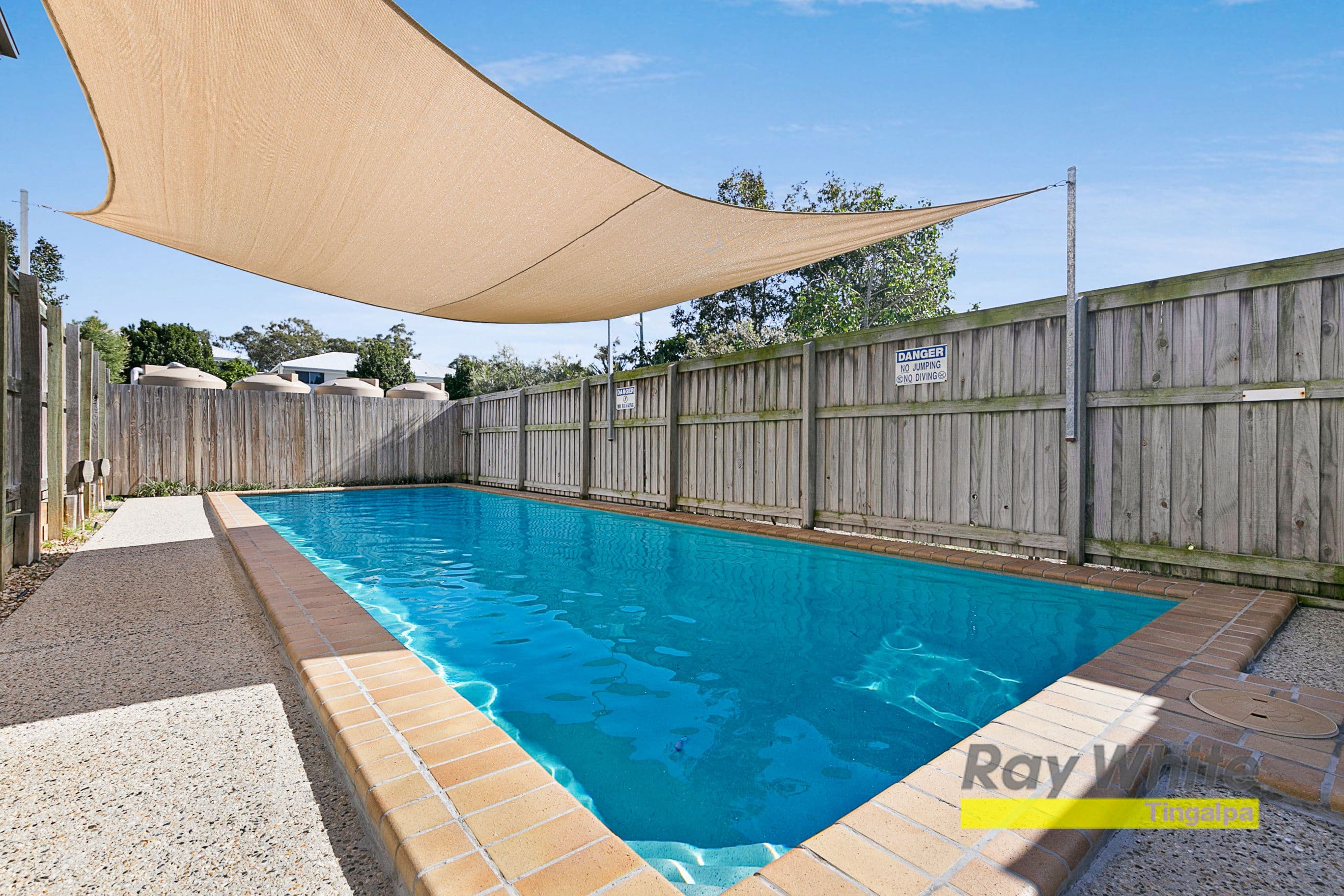 119 Gordon Crescent, Wakerley QLD 4154, Wakerley - Thumbnail 7
