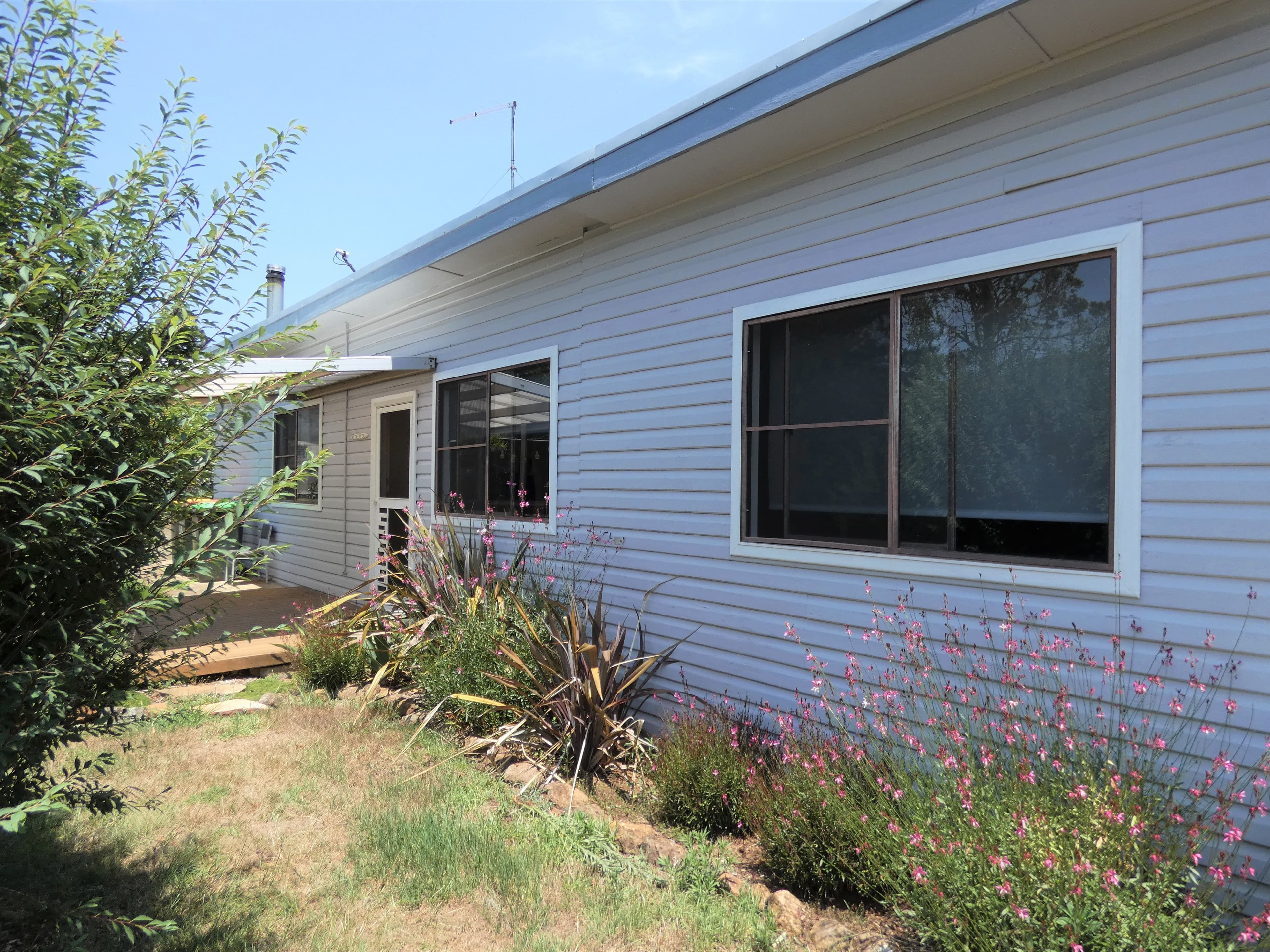 5 Bielsdown Street, Dorrigo - Image 1