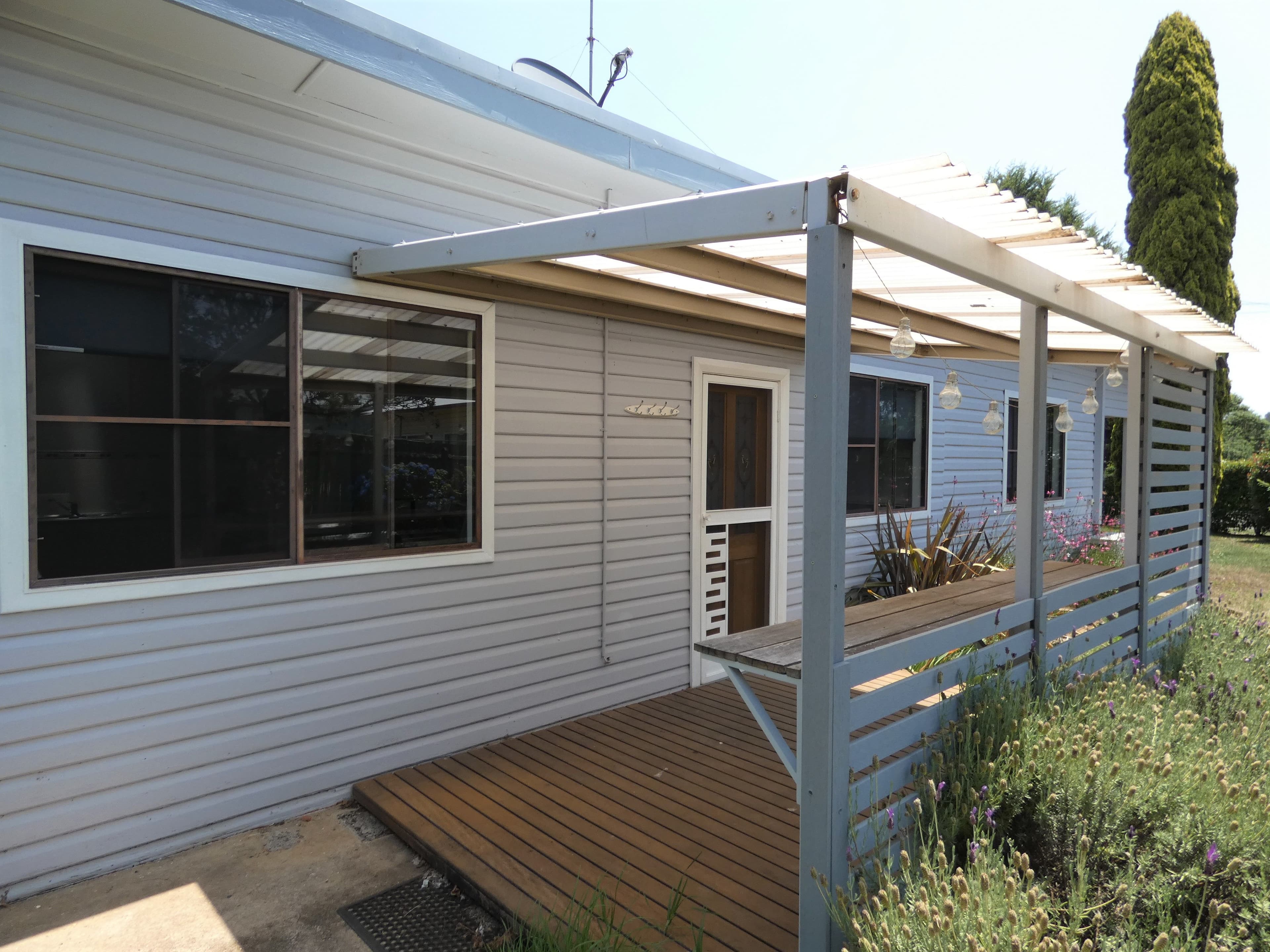5 Bielsdown Street, Dorrigo - Thumbnail 2