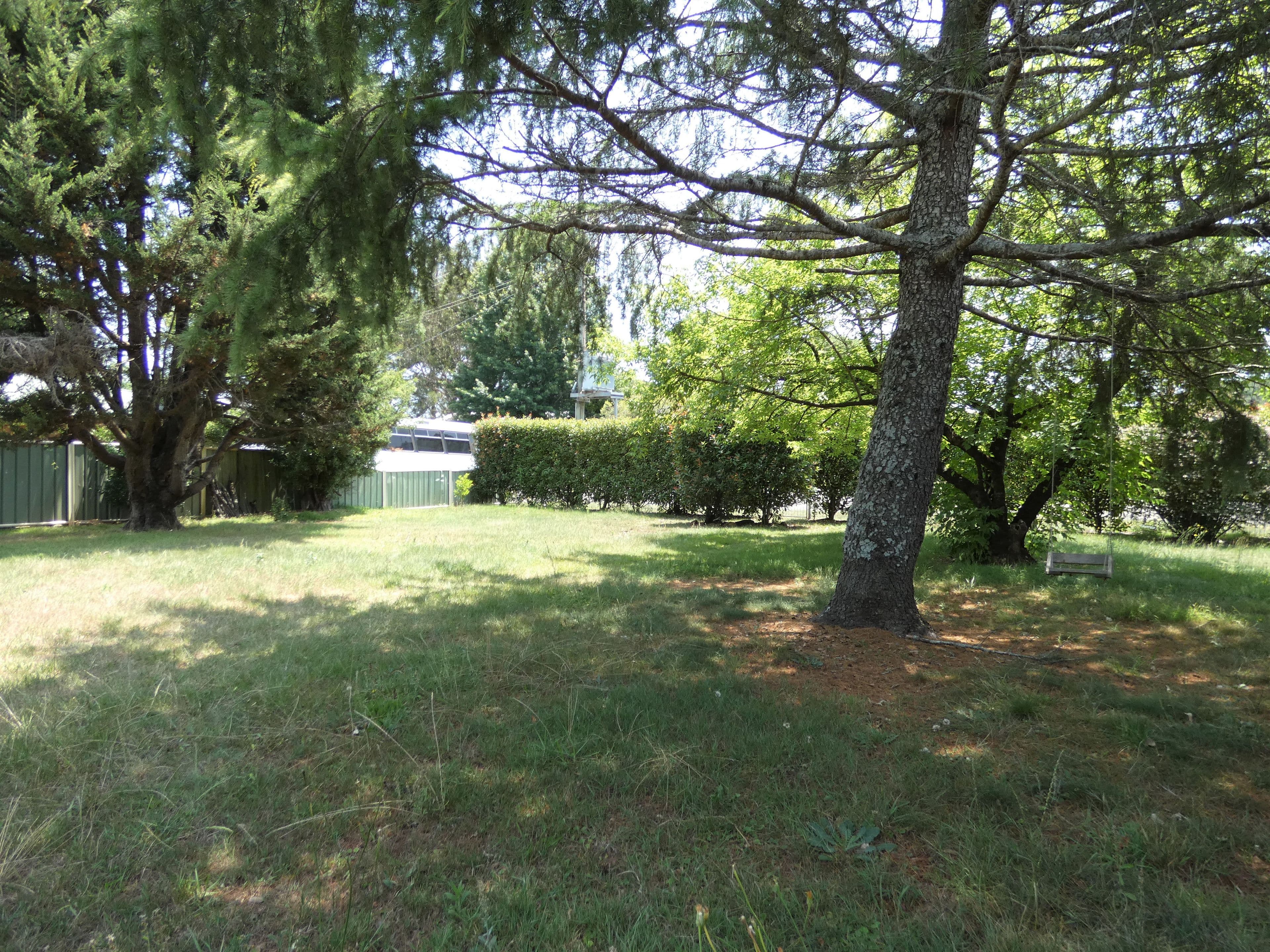 5 Bielsdown Street, Dorrigo - Thumbnail 3