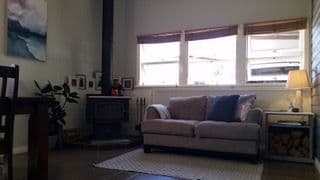 5 Bielsdown Street, Dorrigo - Thumbnail 5