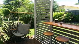 5 Bielsdown Street, Dorrigo - Thumbnail 6