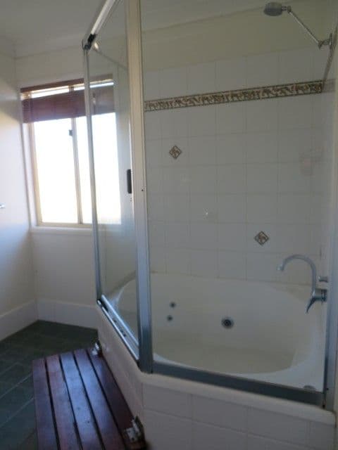 7 Karalee Court, Roma QLD 4455, Roma - Thumbnail 6