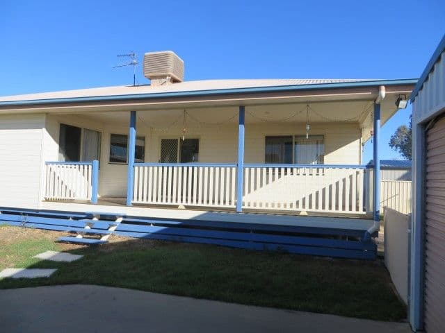 7 Karalee Court, Roma QLD 4455, Roma - Thumbnail 8
