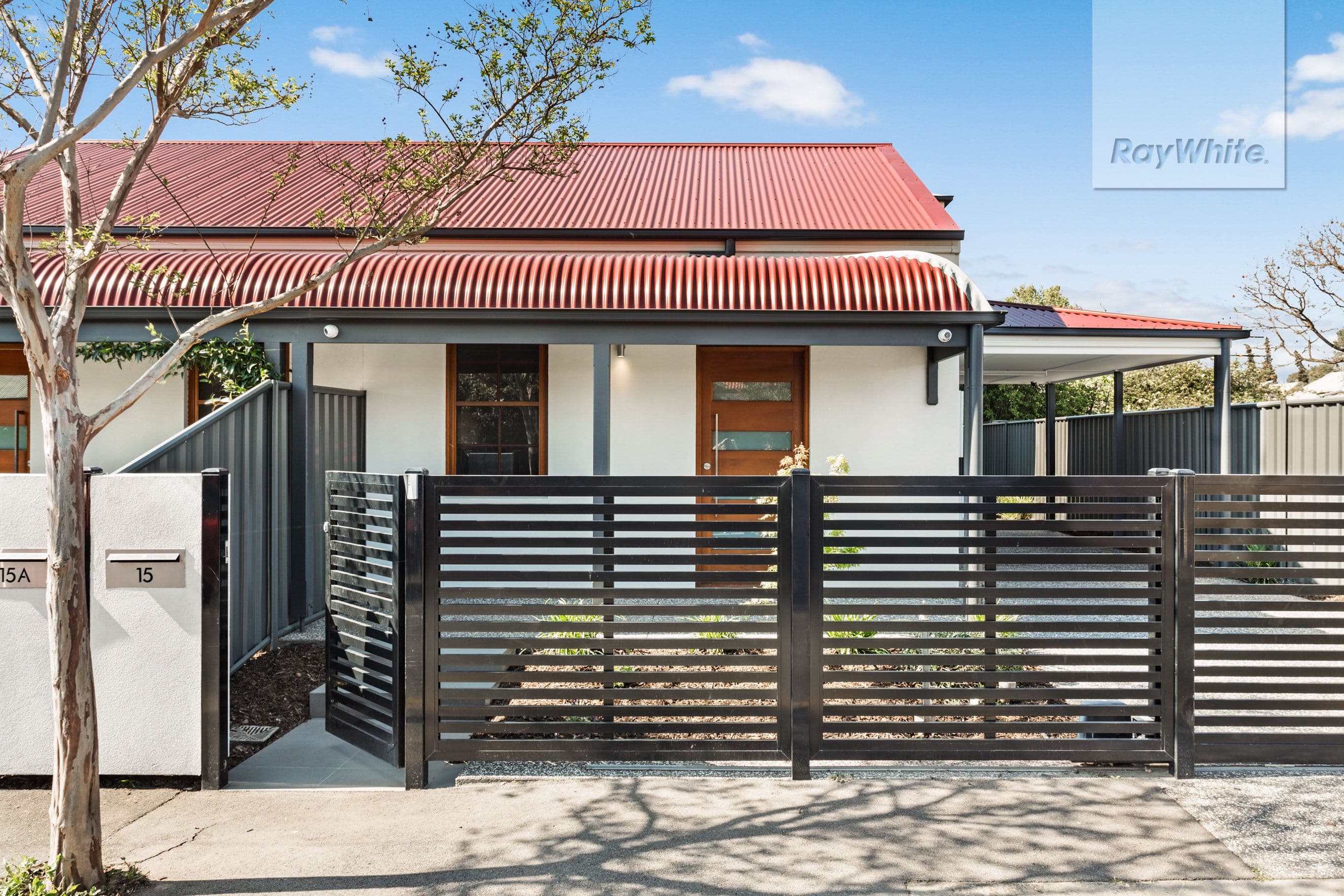 15 Eleventh Street, Bowden SA 5007, Bowden - Image 1
