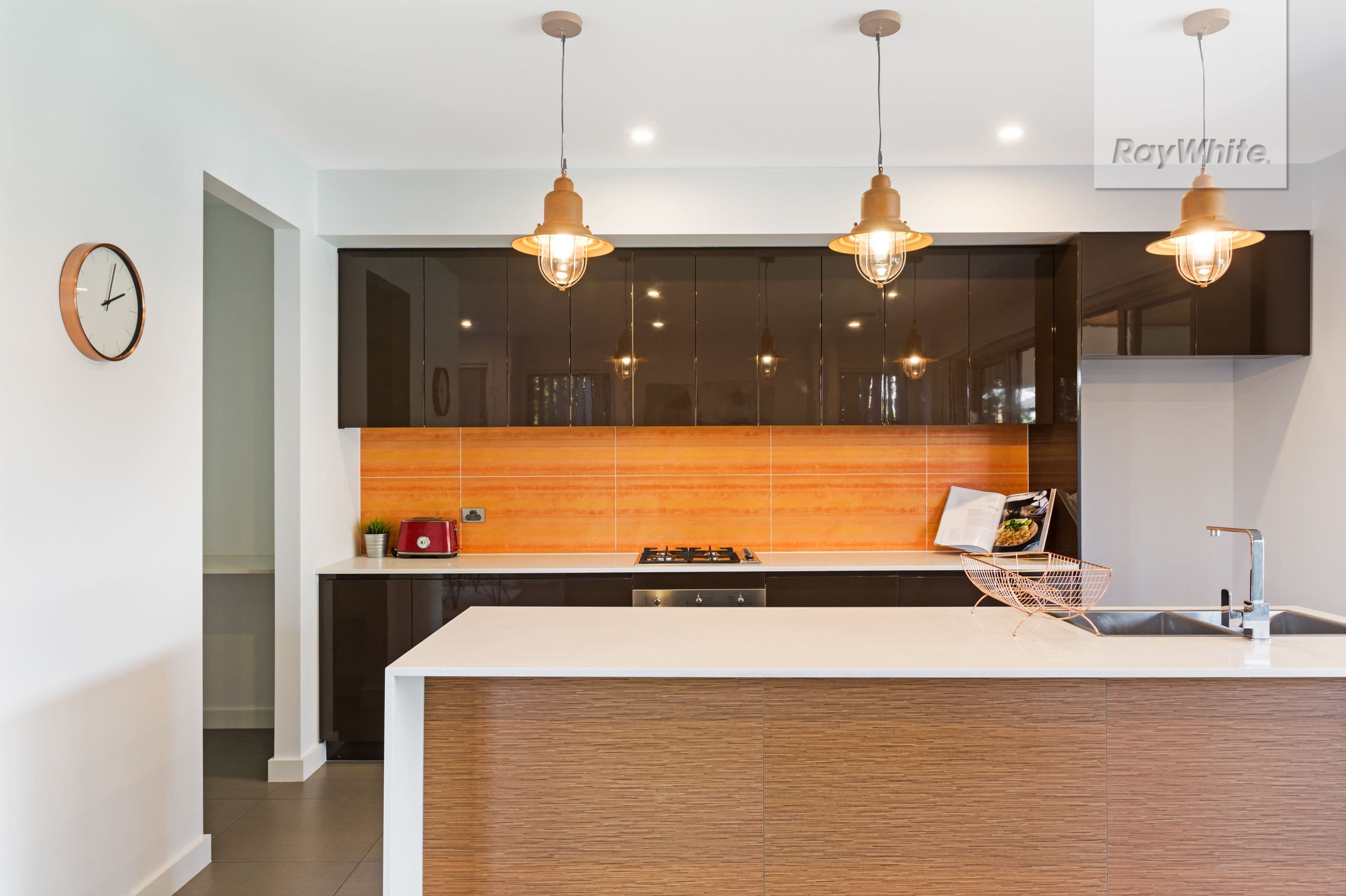 15 Eleventh Street, Bowden SA 5007, Bowden - Thumbnail 2