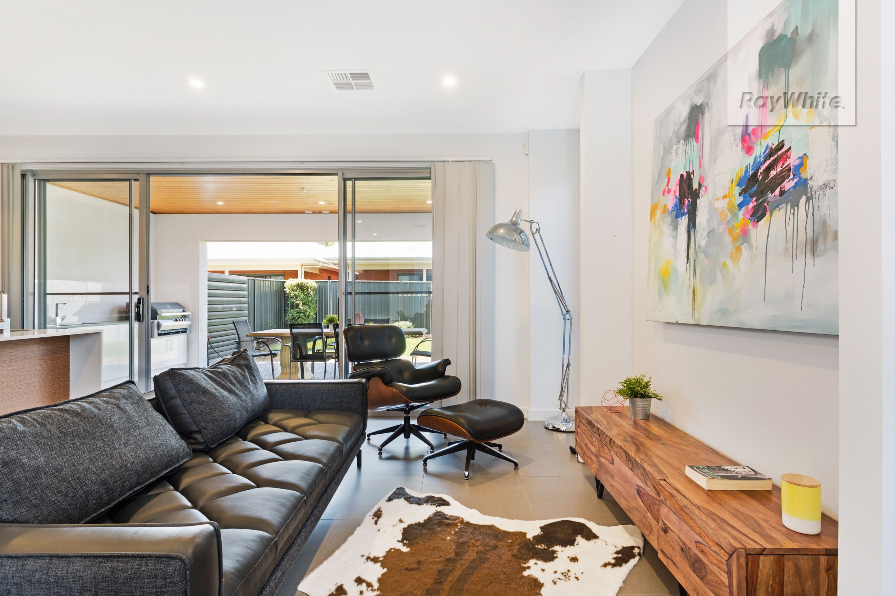15 Eleventh Street, Bowden SA 5007, Bowden - Thumbnail 4