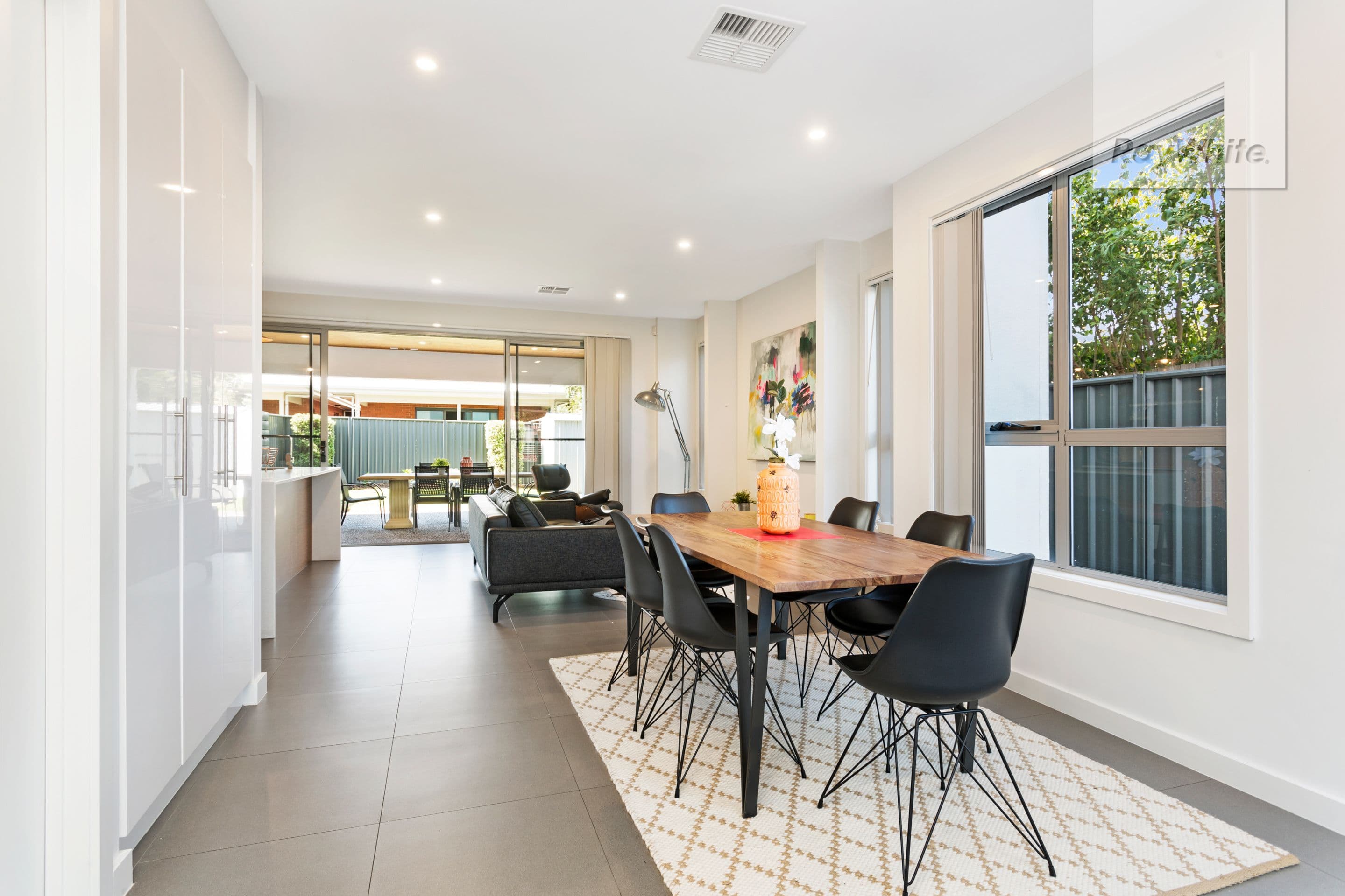 15 Eleventh Street, Bowden SA 5007, Bowden - Thumbnail 5