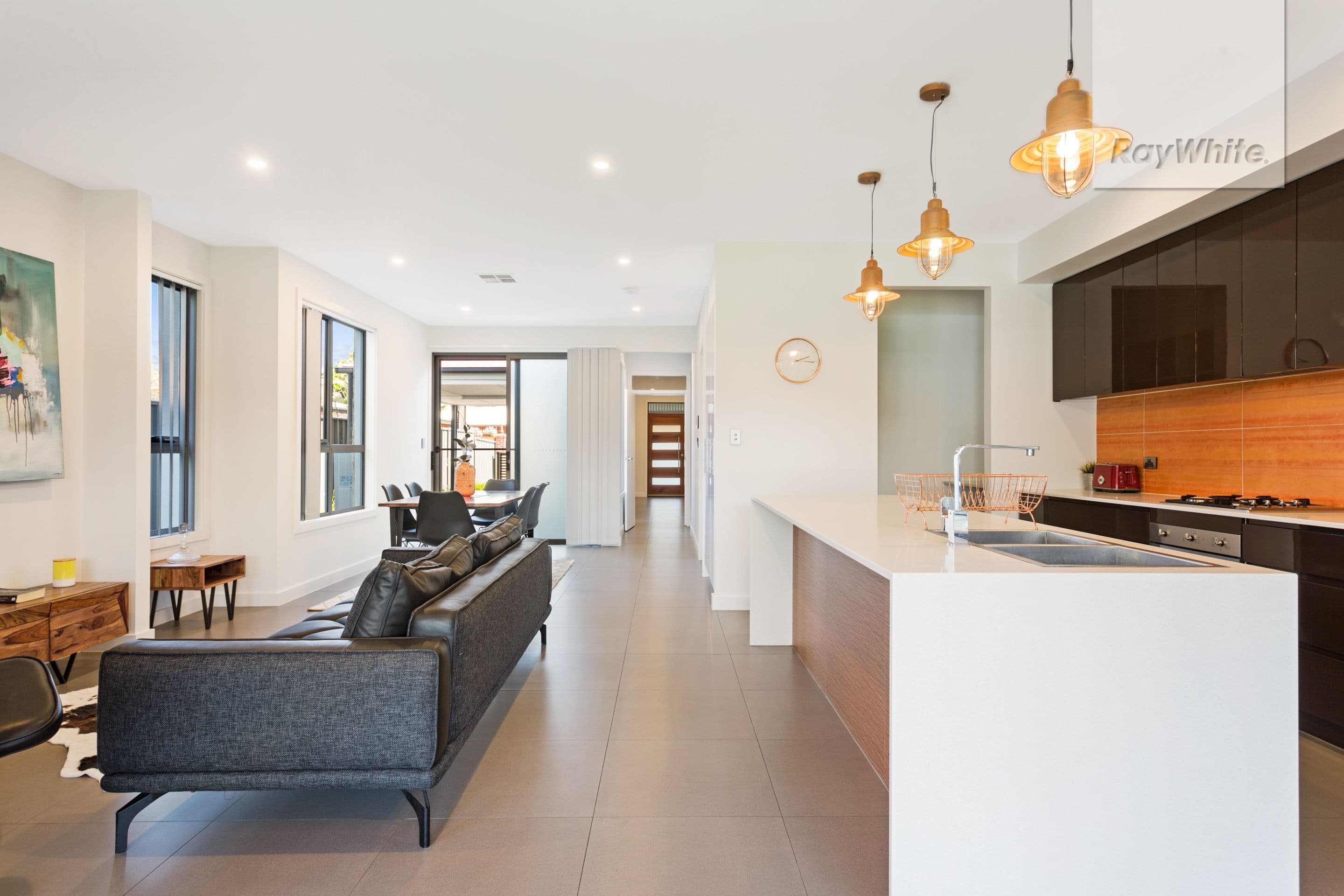 15 Eleventh Street, Bowden SA 5007, Bowden - Thumbnail 6