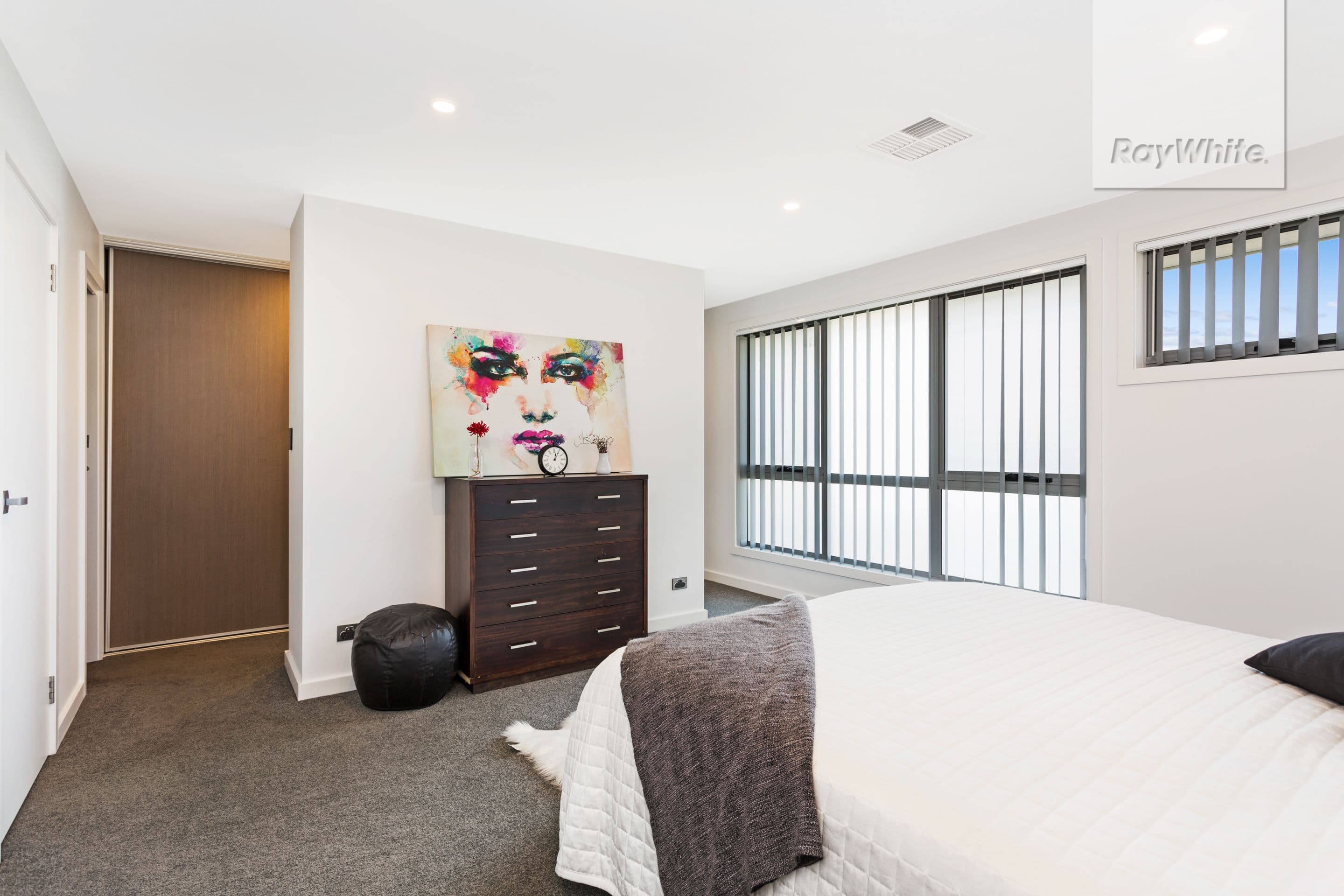 15 Eleventh Street, Bowden SA 5007, Bowden - Thumbnail 7