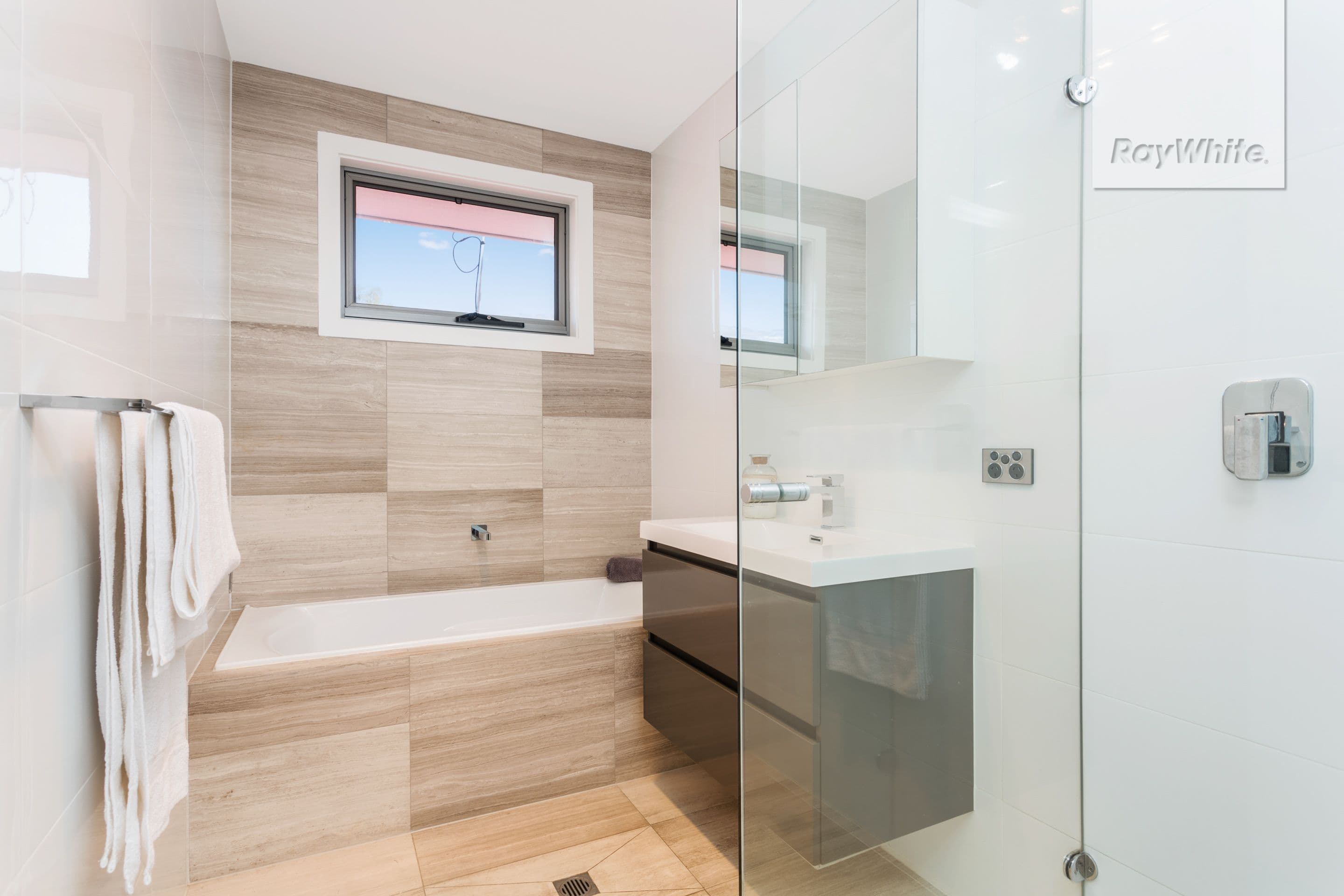 15 Eleventh Street, Bowden SA 5007, Bowden - Thumbnail 8