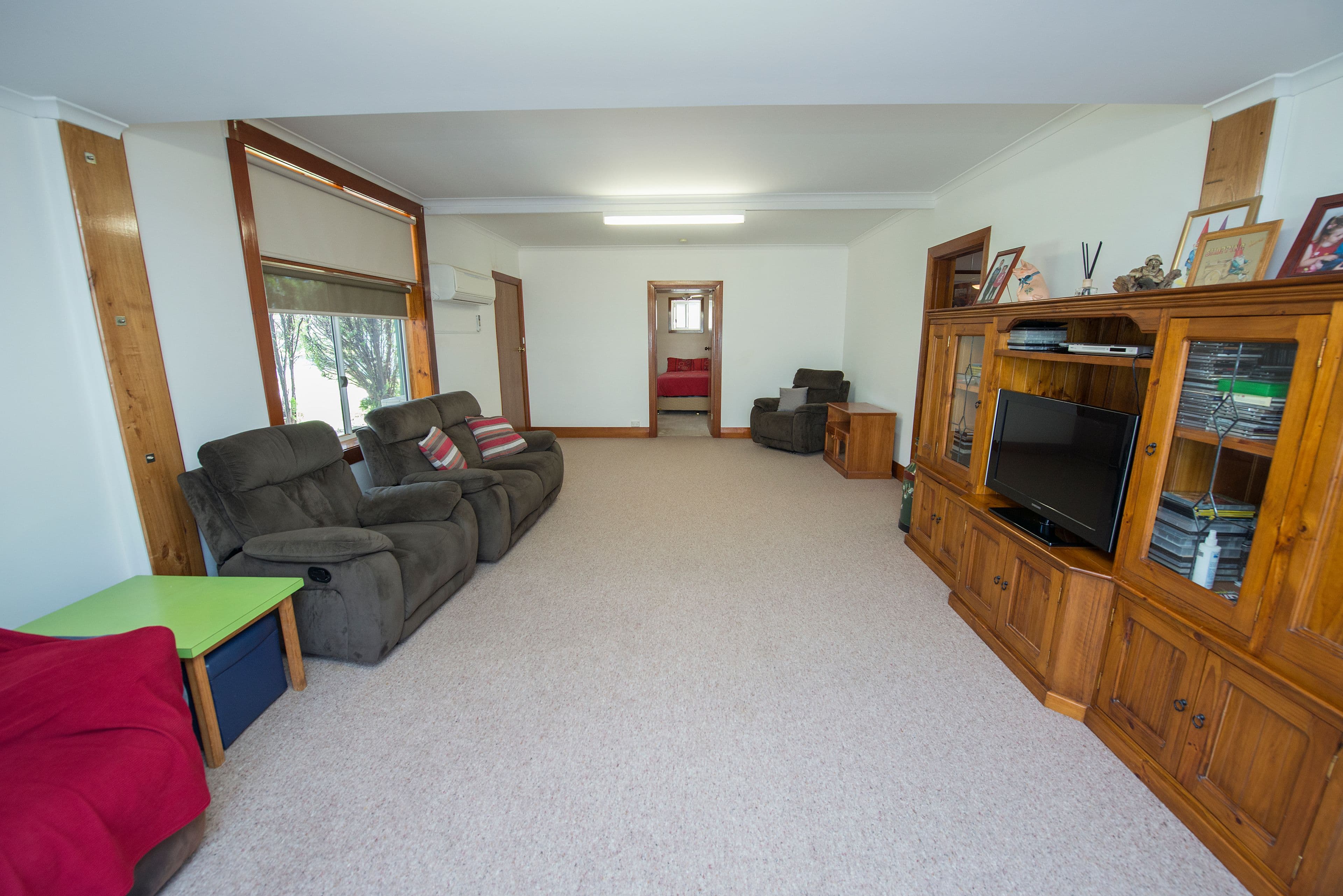 18 Smith Street, Woorinen South VIC 3588, Woorinen South - Thumbnail 3