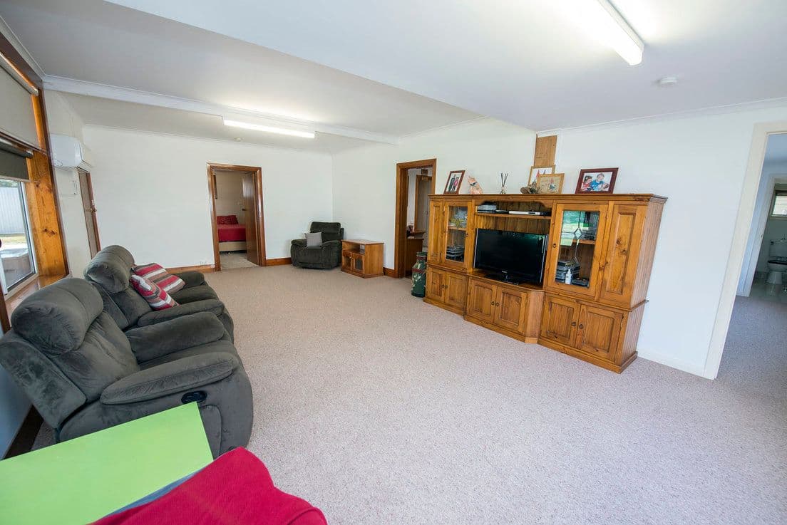 18 Smith Street, Woorinen South VIC 3588, Woorinen South - Thumbnail 4