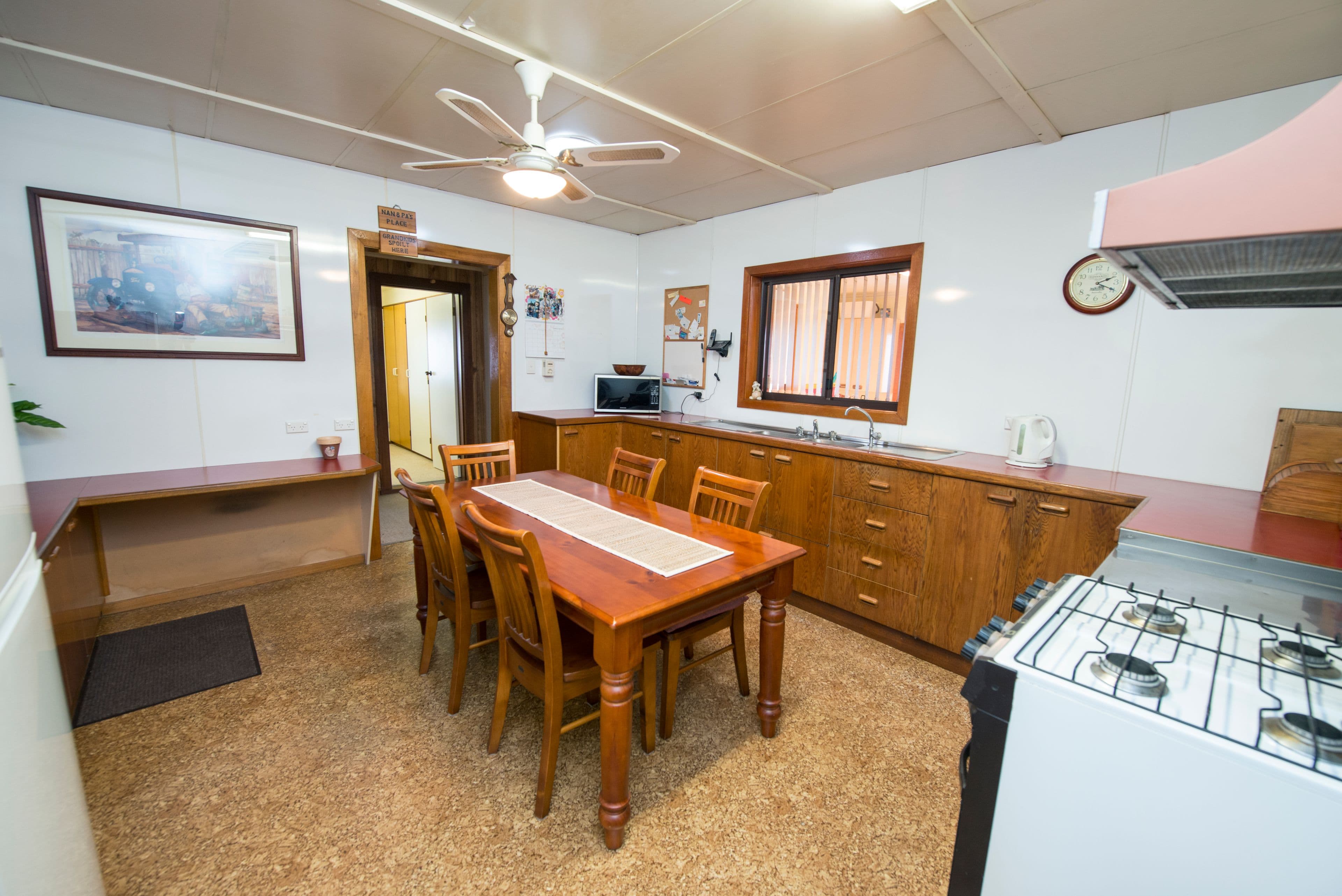18 Smith Street, Woorinen South VIC 3588, Woorinen South - Thumbnail 5