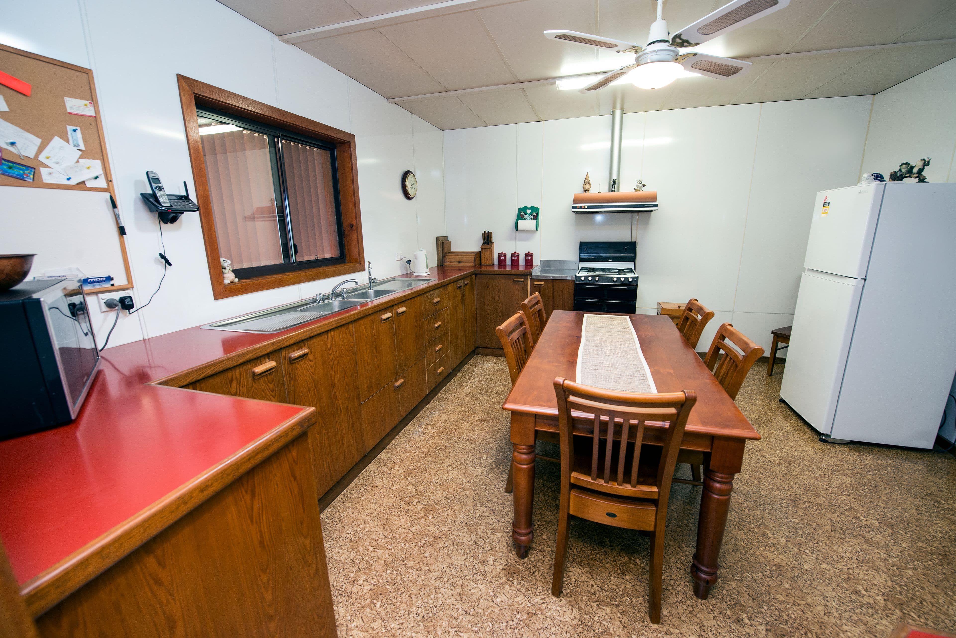 18 Smith Street, Woorinen South VIC 3588, Woorinen South - Thumbnail 6
