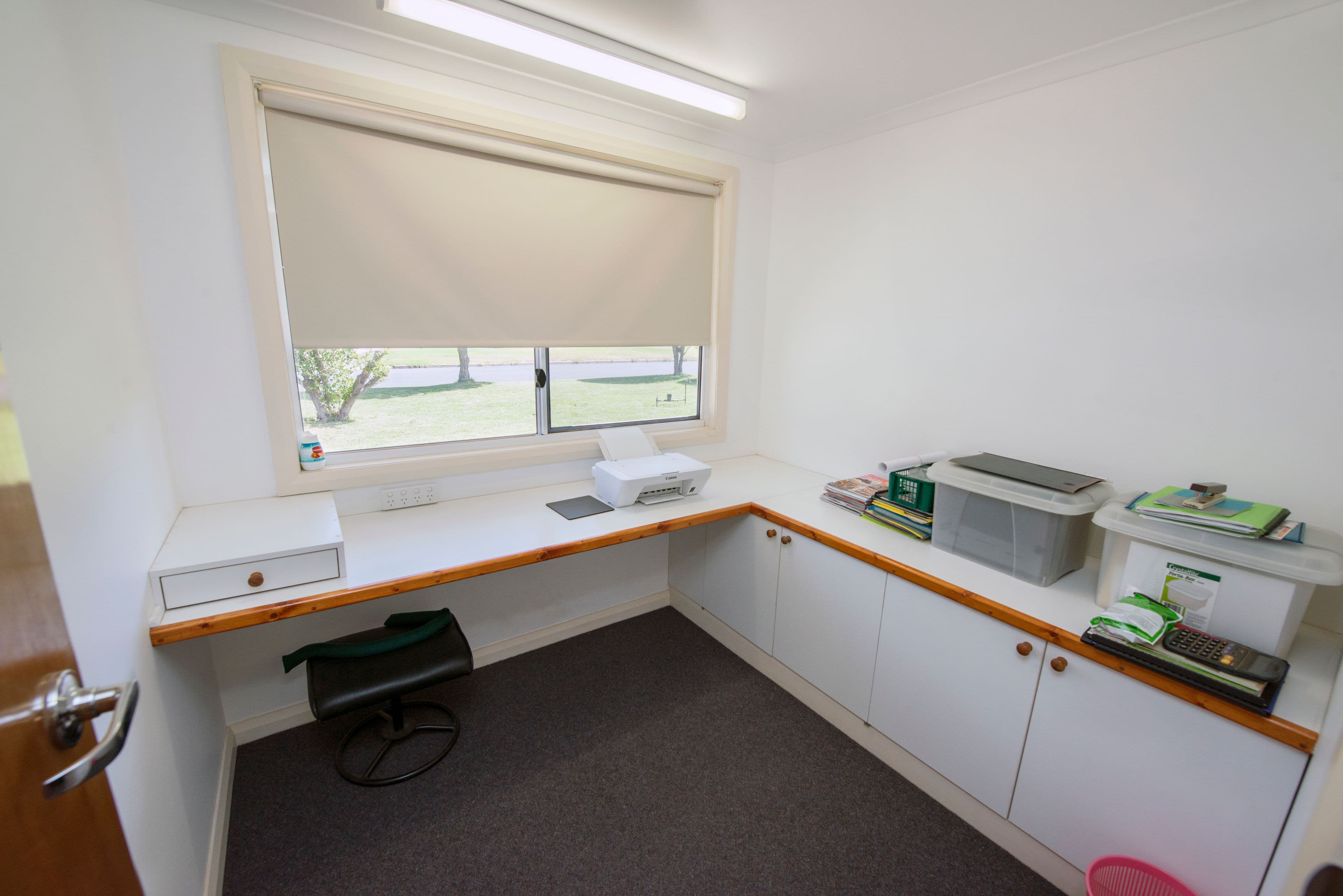 18 Smith Street, Woorinen South VIC 3588, Woorinen South - Thumbnail 7