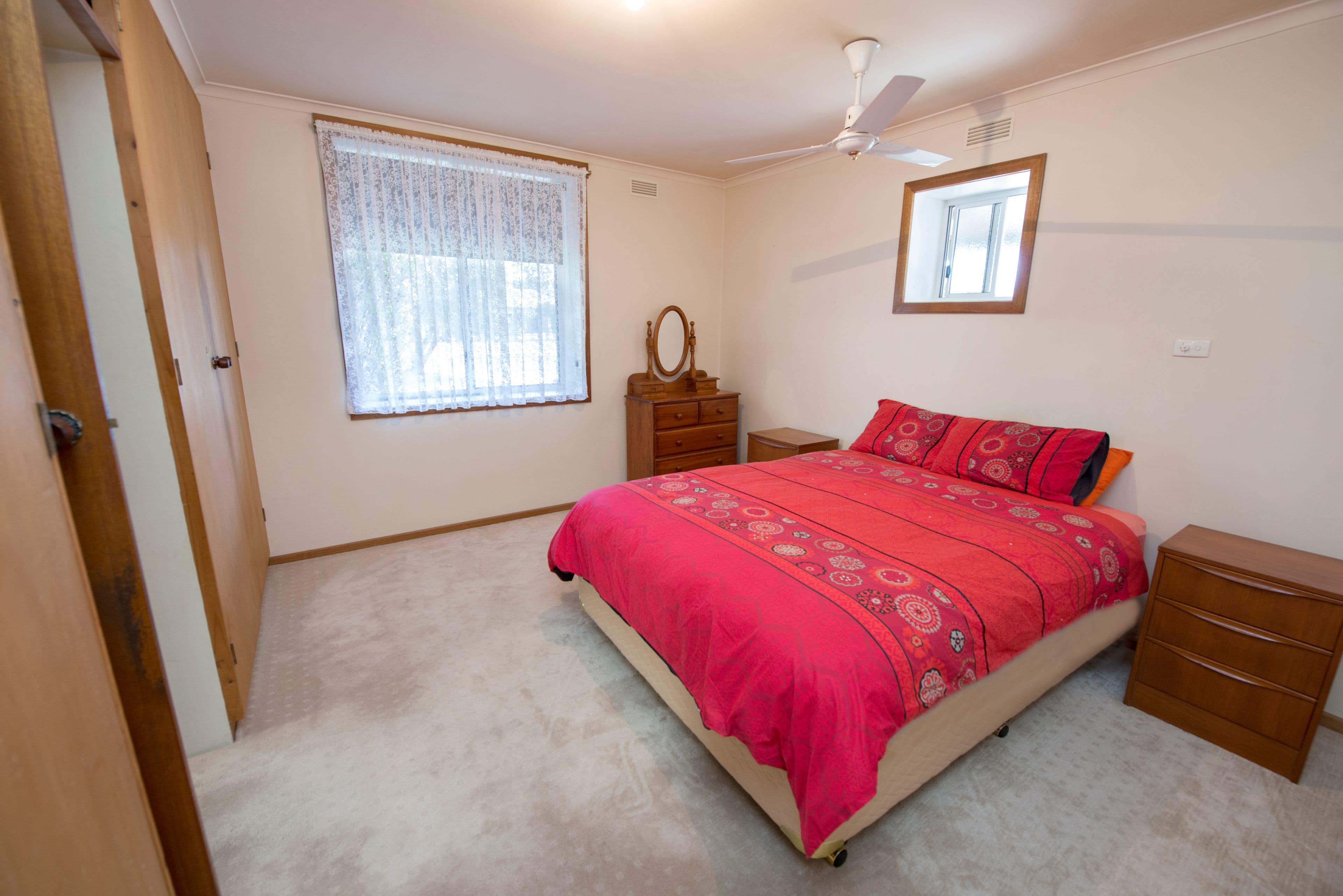 18 Smith Street, Woorinen South VIC 3588, Woorinen South - Thumbnail 8