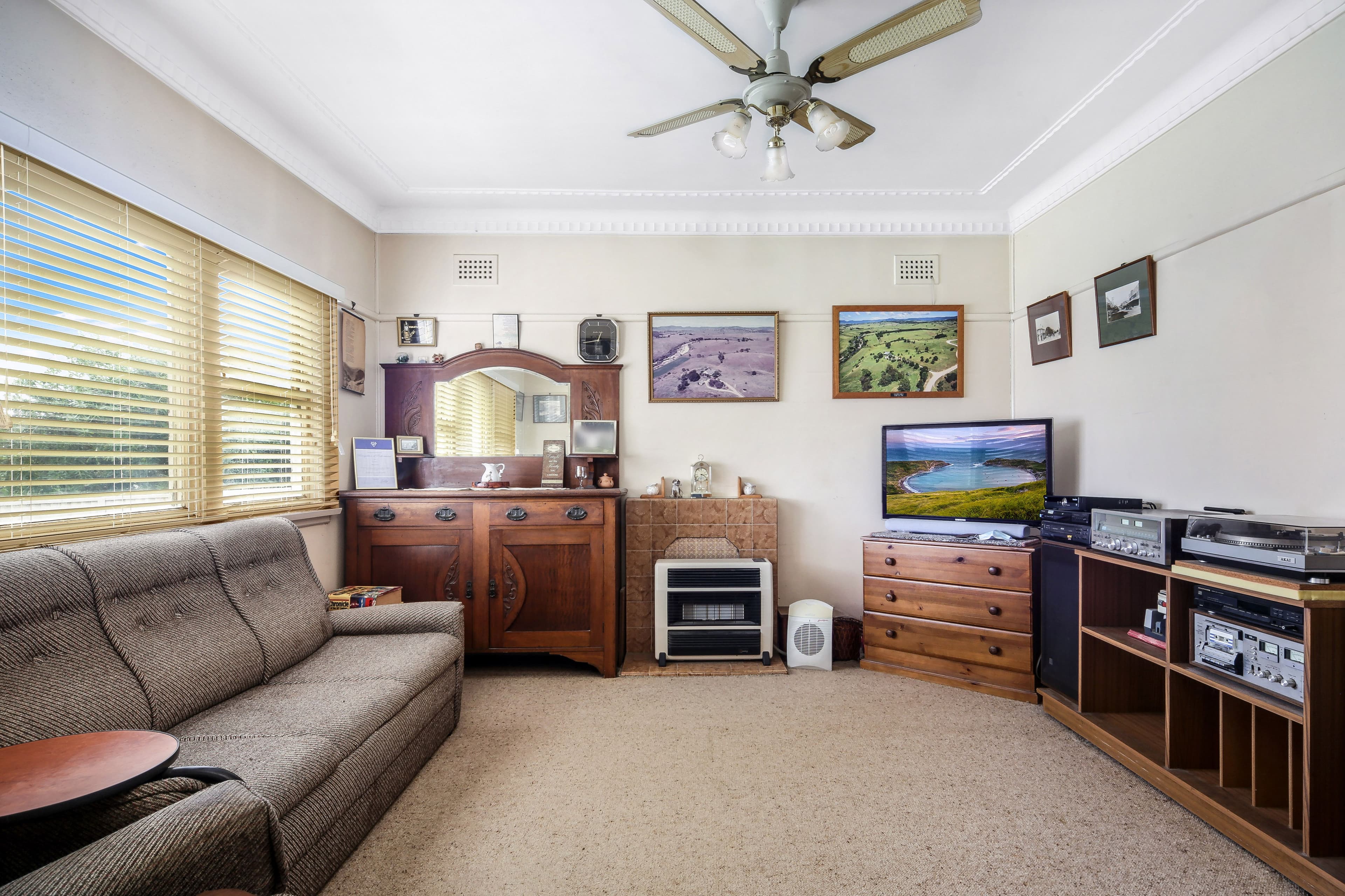 2 Fullerton Crescent, Riverwood NSW 2210, Riverwood - Thumbnail 3