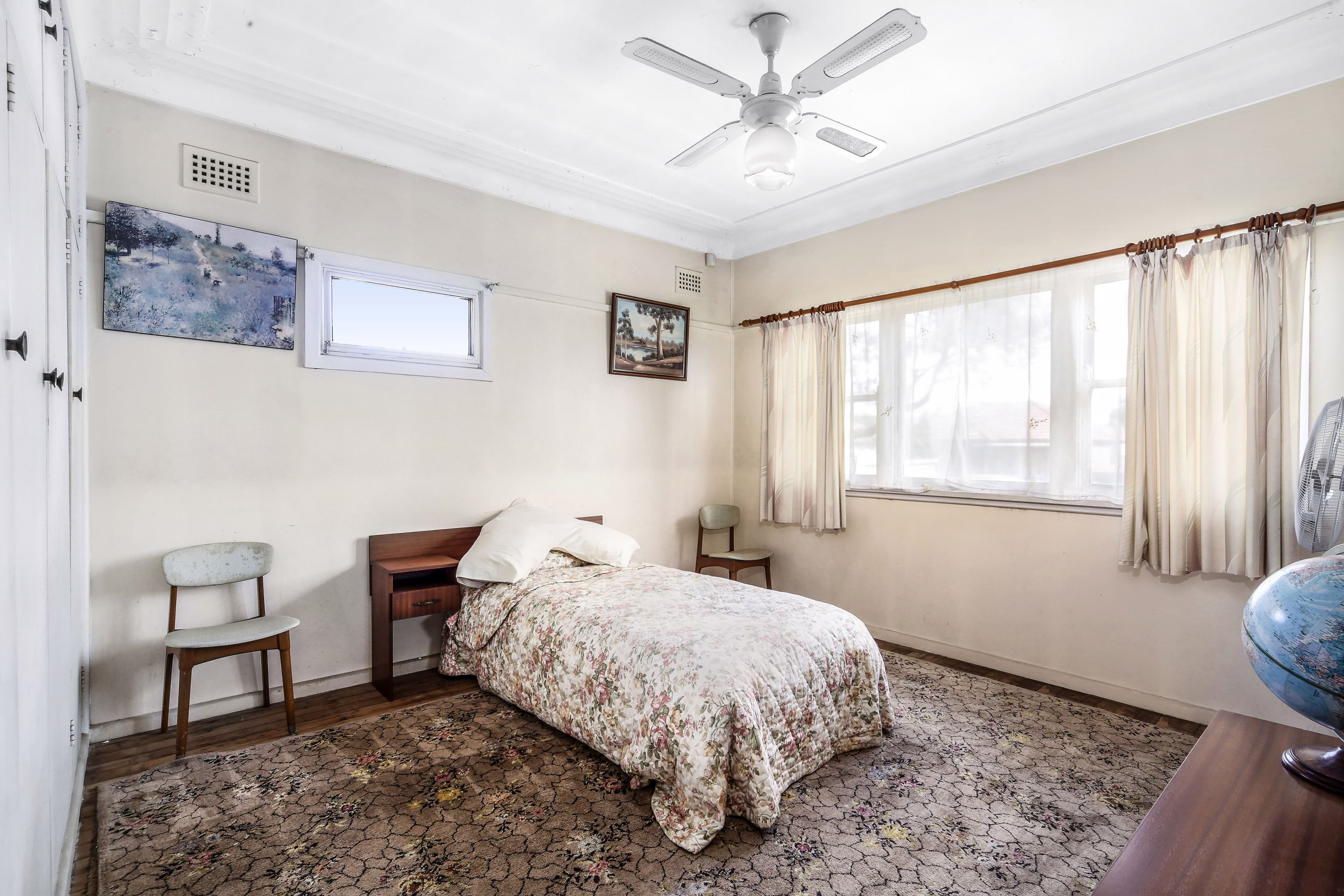 2 Fullerton Crescent, Riverwood NSW 2210, Riverwood - Thumbnail 4