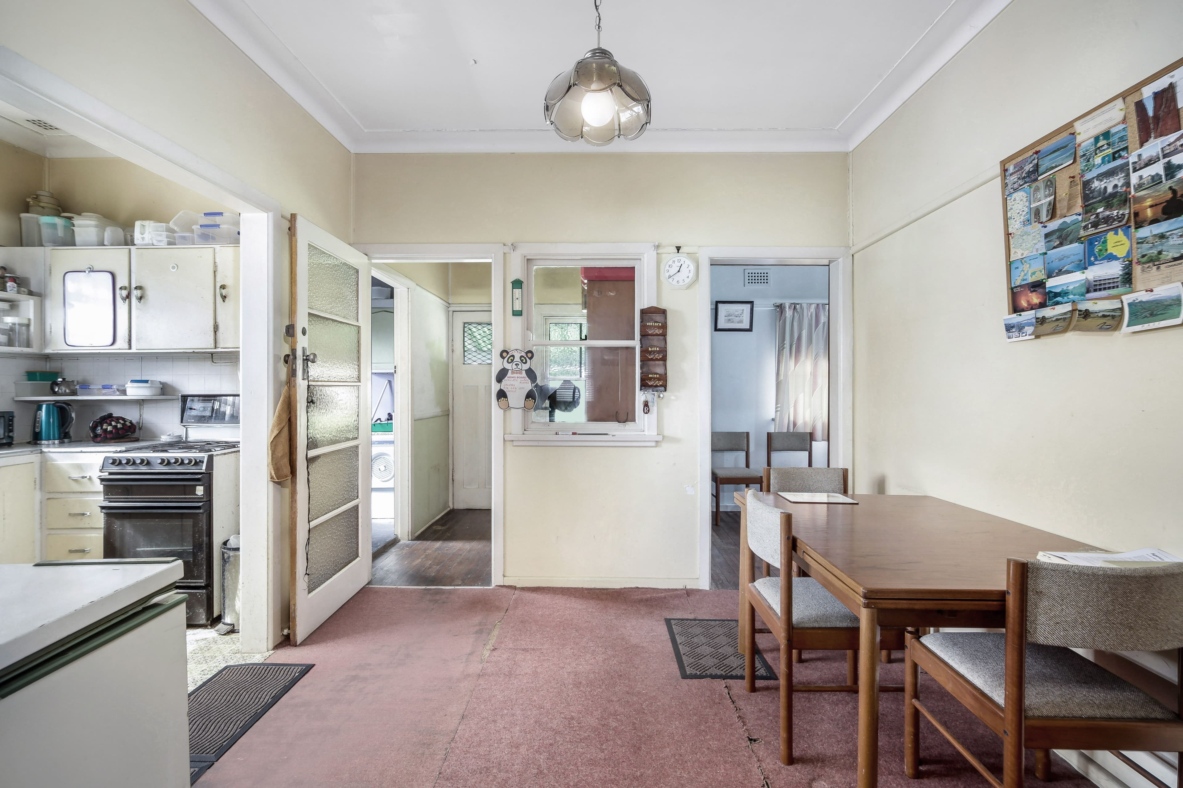 2 Fullerton Crescent, Riverwood NSW 2210, Riverwood - Thumbnail 5
