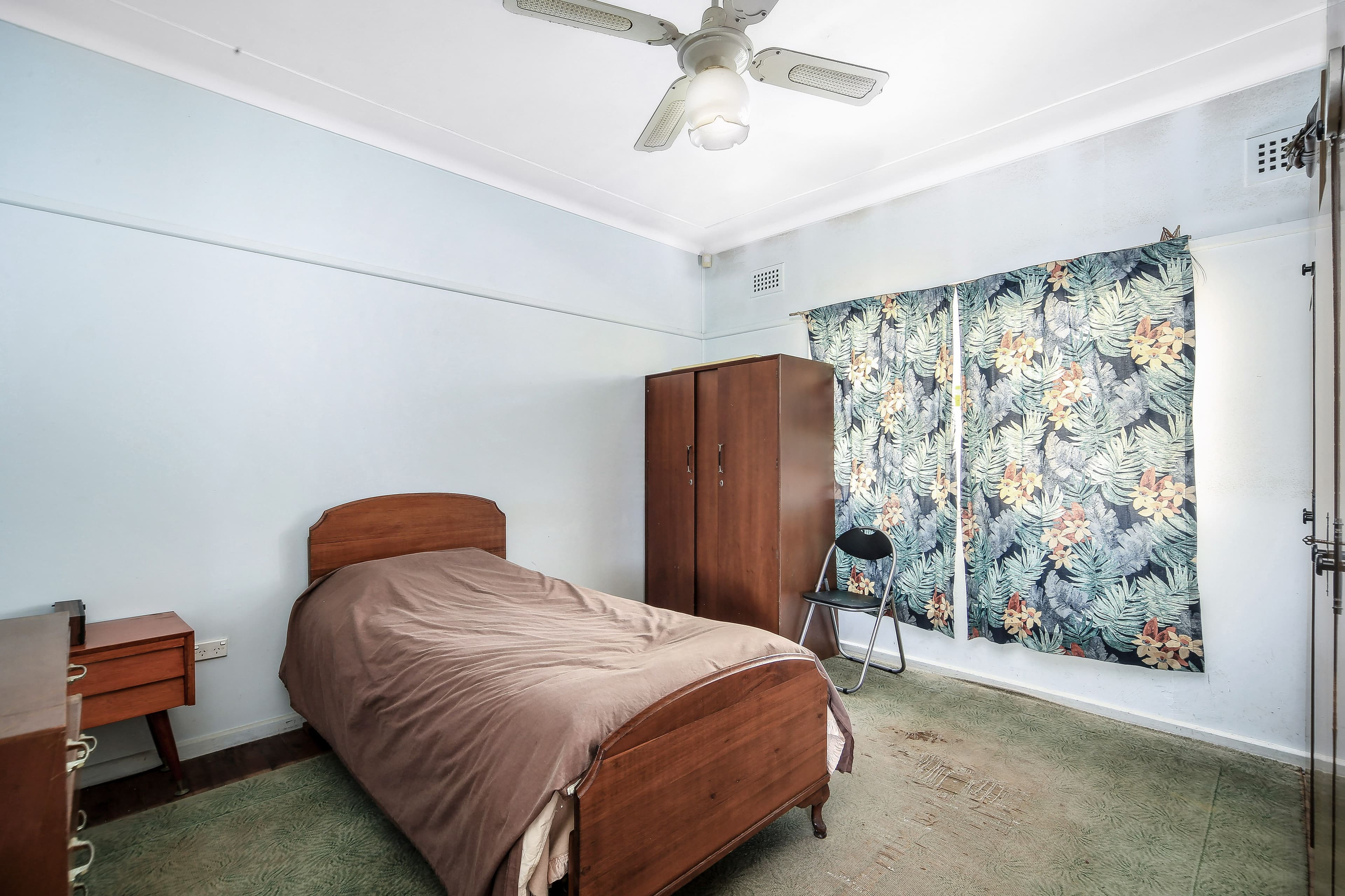 2 Fullerton Crescent, Riverwood NSW 2210, Riverwood - Thumbnail 8
