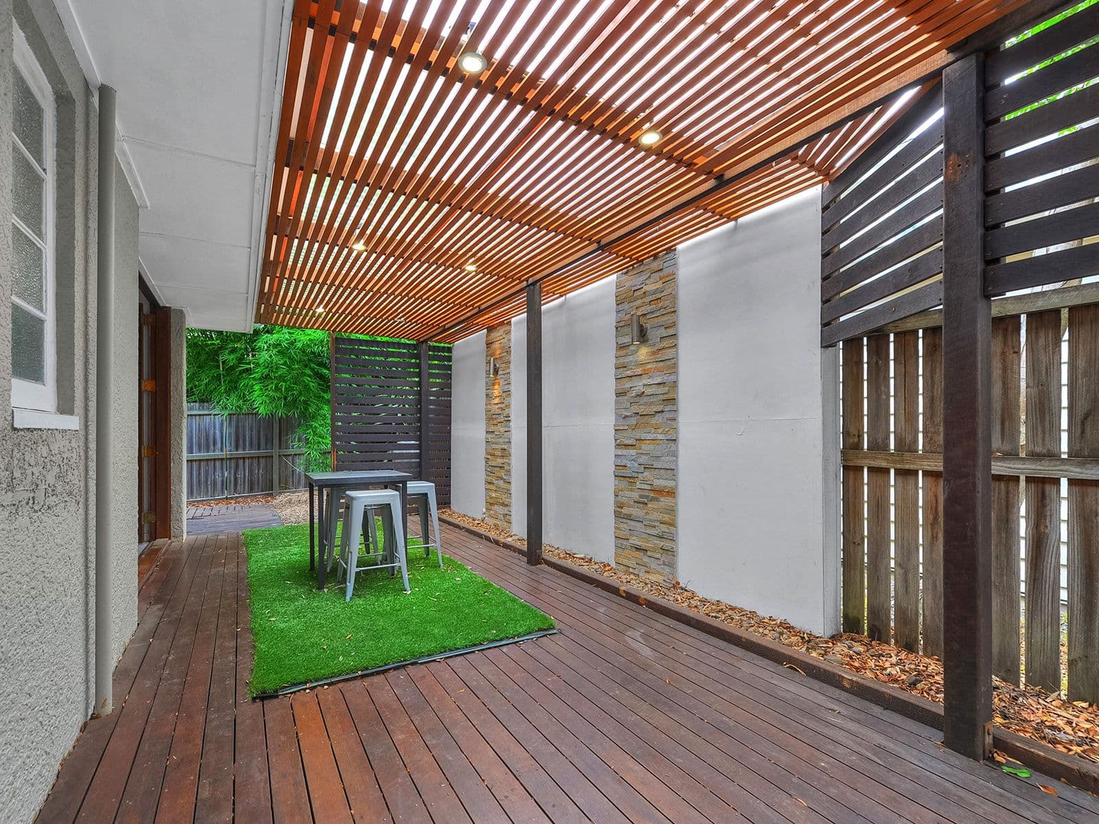 213 Shaw Road, Wavell Heights QLD 4012, Wavell Heights - Thumbnail 3