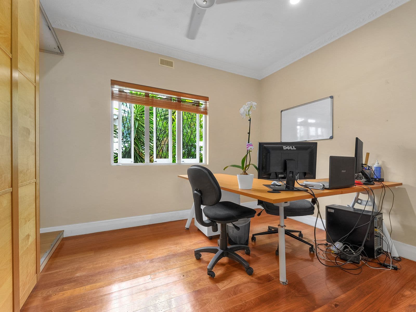 213 Shaw Road, Wavell Heights QLD 4012, Wavell Heights - Thumbnail 6