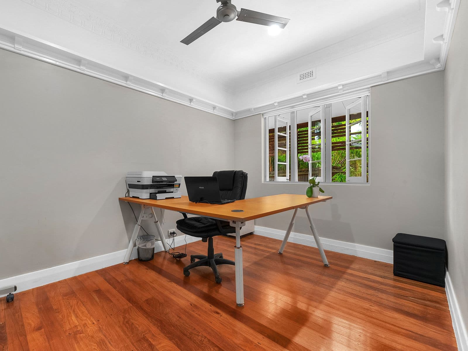 213 Shaw Road, Wavell Heights QLD 4012, Wavell Heights - Thumbnail 7