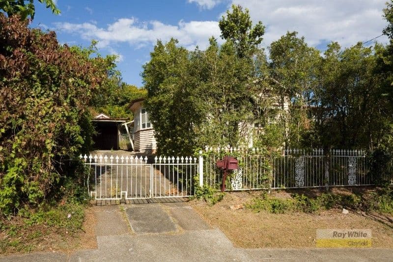 44 Canning Drive, Casino, NSW, 2470, Casino - Thumbnail 2