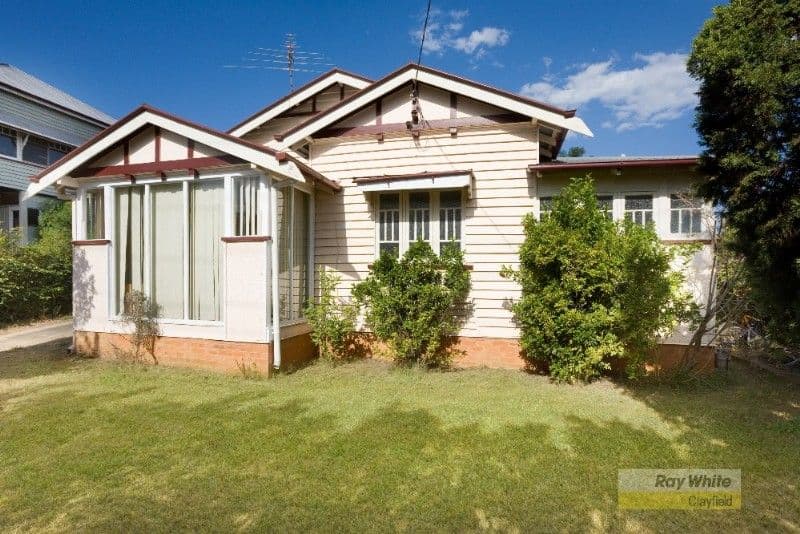 44 Canning Drive, Casino, NSW, 2470, Casino - Thumbnail 3