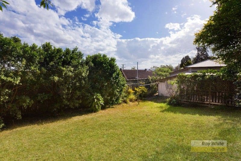 44 Canning Drive, Casino, NSW, 2470, Casino - Thumbnail 4