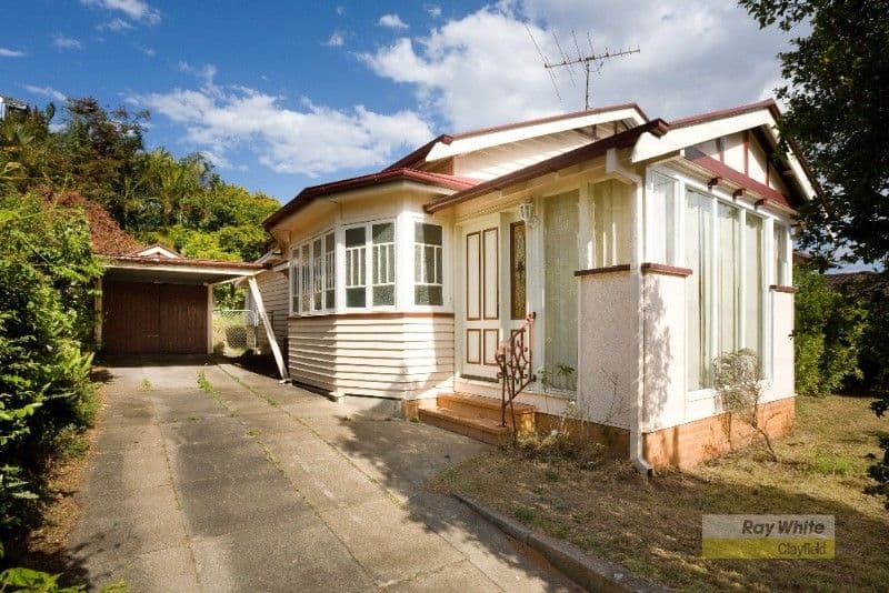 44 Canning Drive, Casino, NSW, 2470, Casino - Thumbnail 5