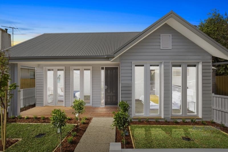 205b Hope Street, Geelong West VIC 3218, Geelong West - Image 1
