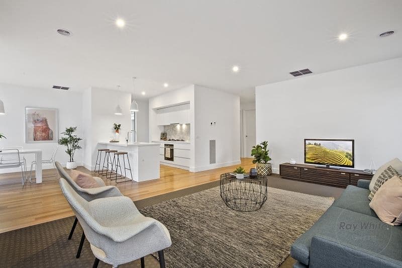 205b Hope Street, Geelong West VIC 3218, Geelong West - Thumbnail 2